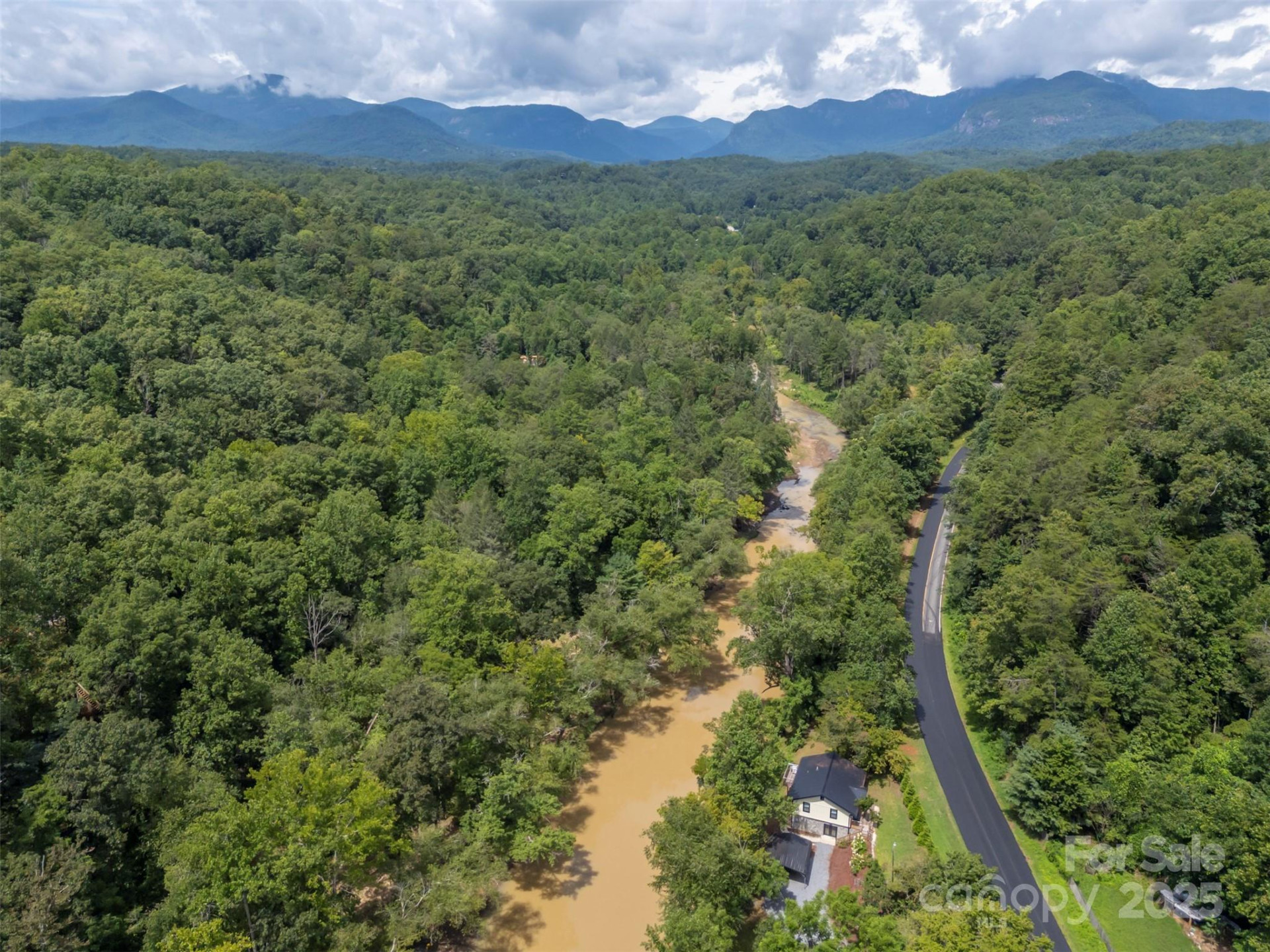 6375 US 64/74A Highway - Photo 9