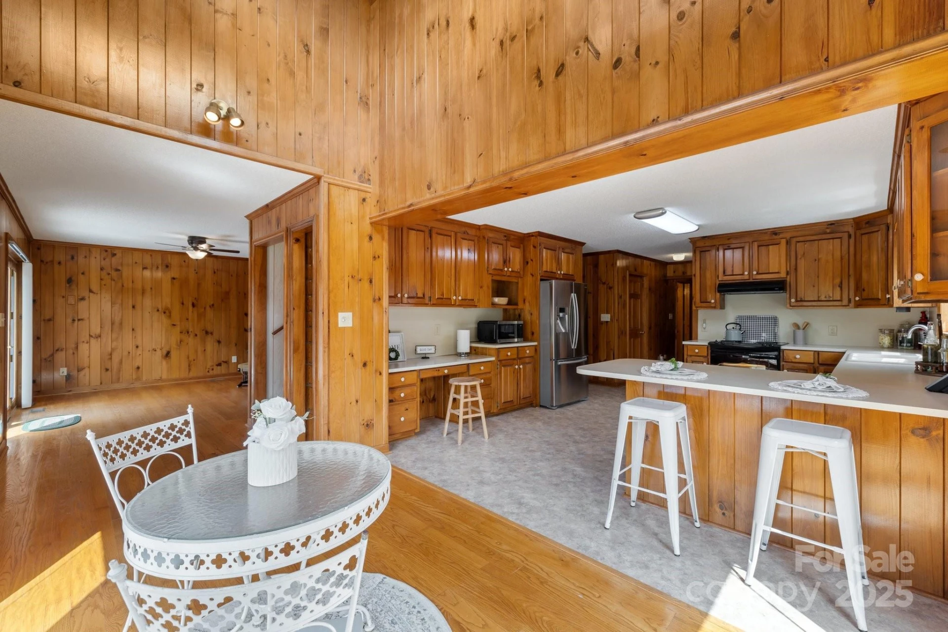 505 Old Home Place Drive - Photo 12
