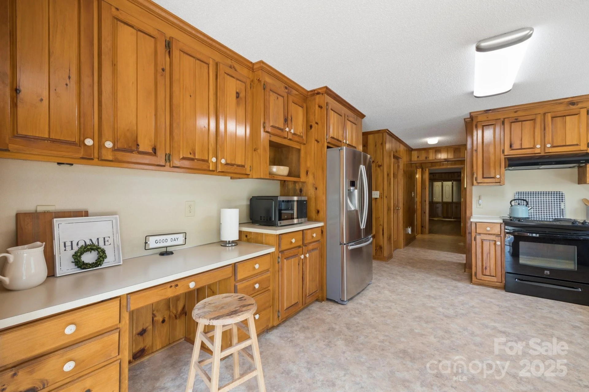 505 Old Home Place Drive - Photo 13