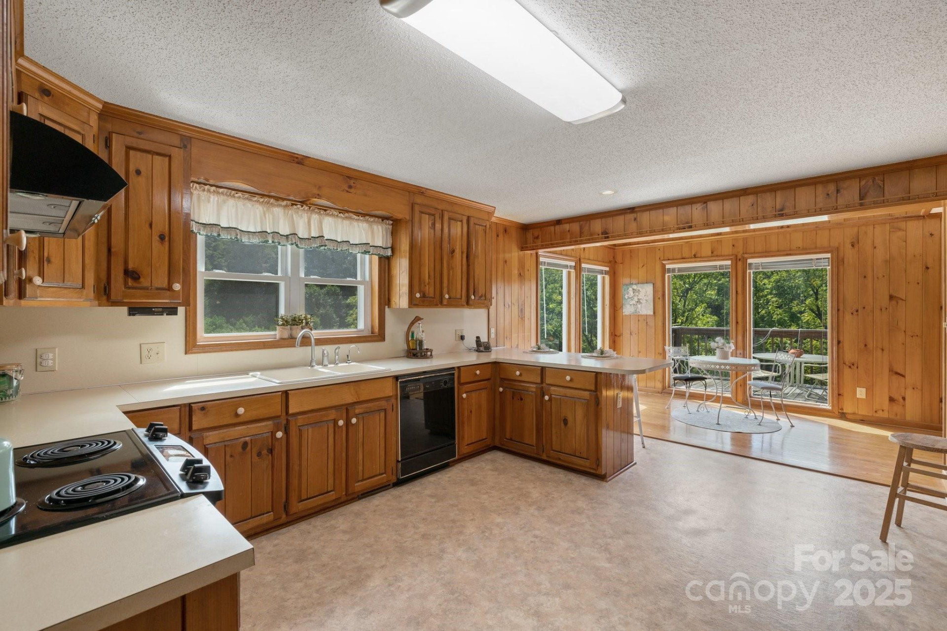 505 Old Home Place Drive - Photo 14