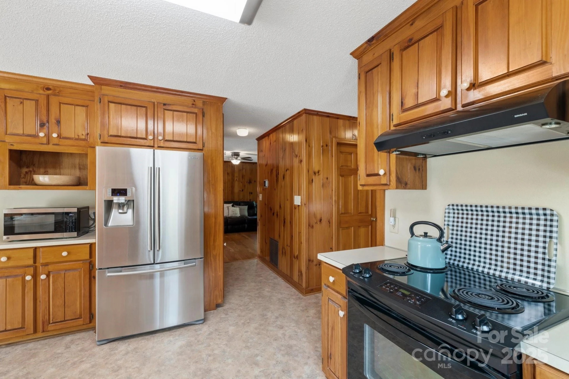 505 Old Home Place Drive - Photo 16