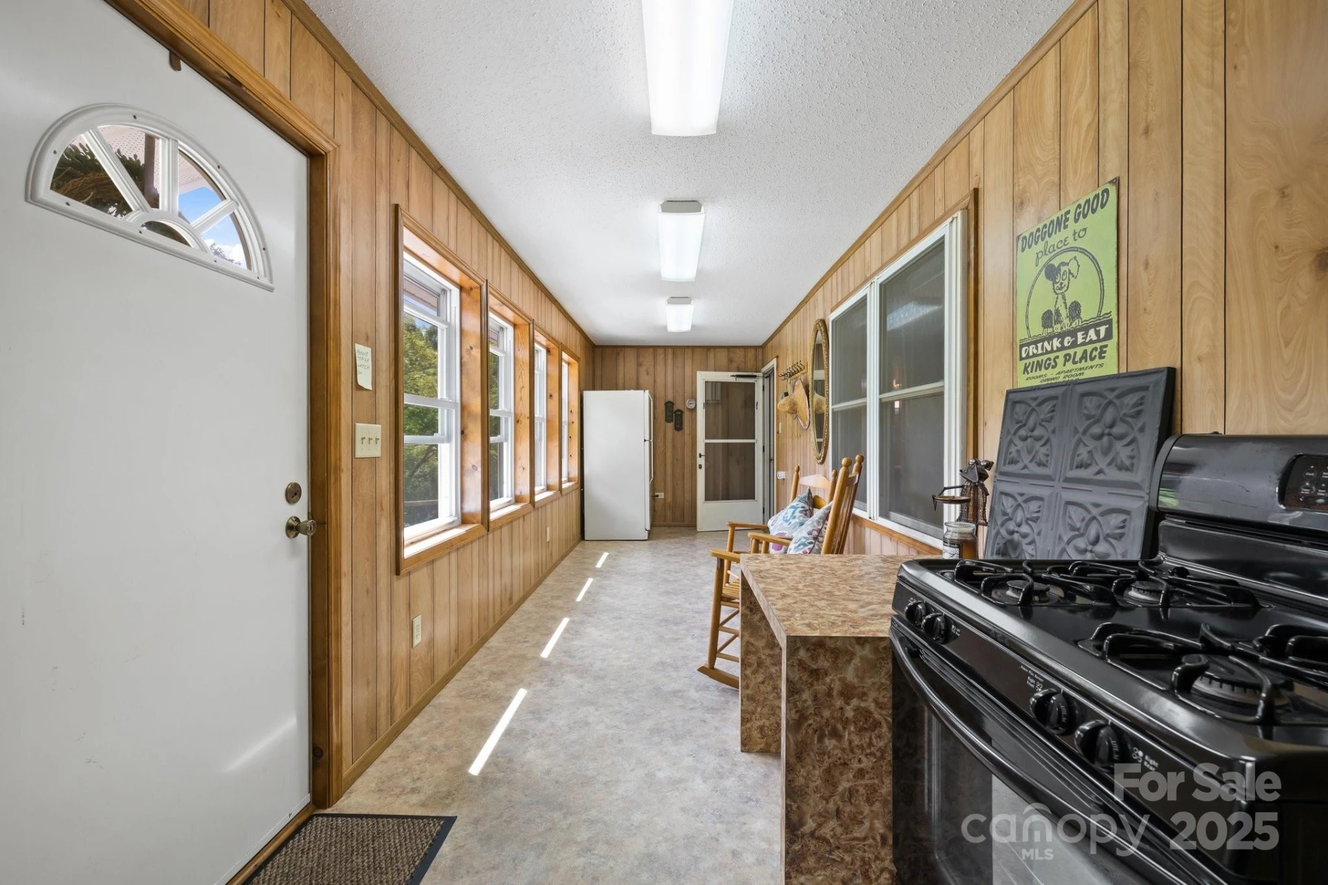 505 Old Home Place Drive - Photo 20
