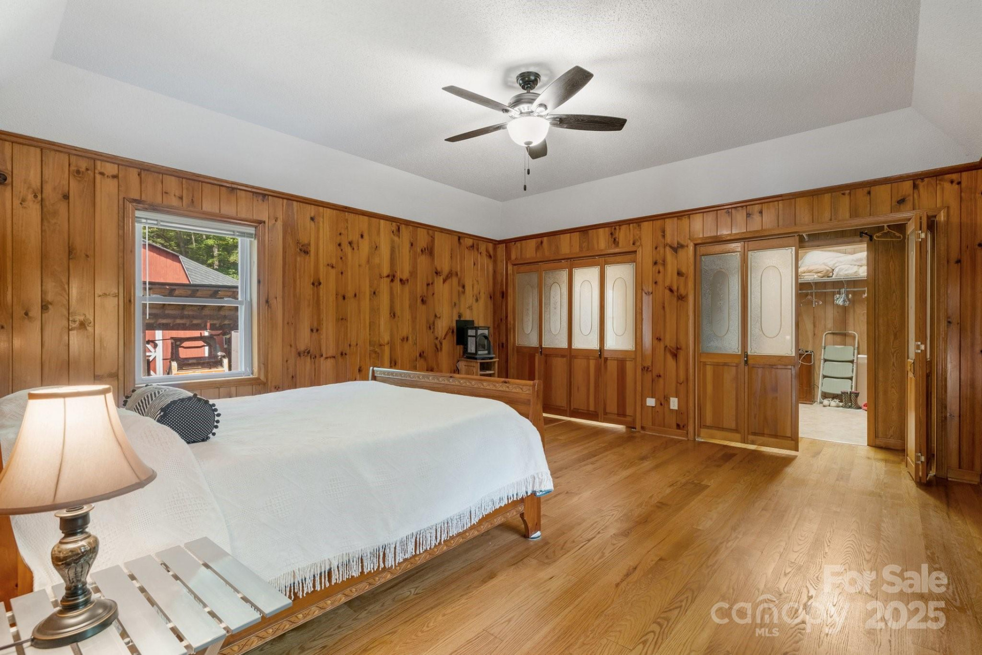 505 Old Home Place Drive - Photo 22