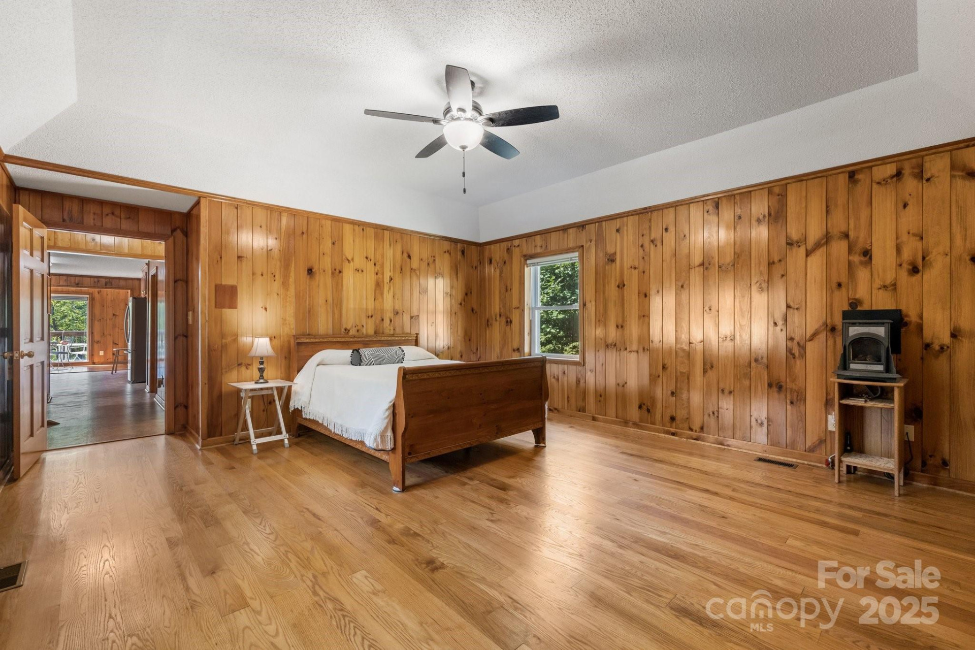 505 Old Home Place Drive - Photo 24