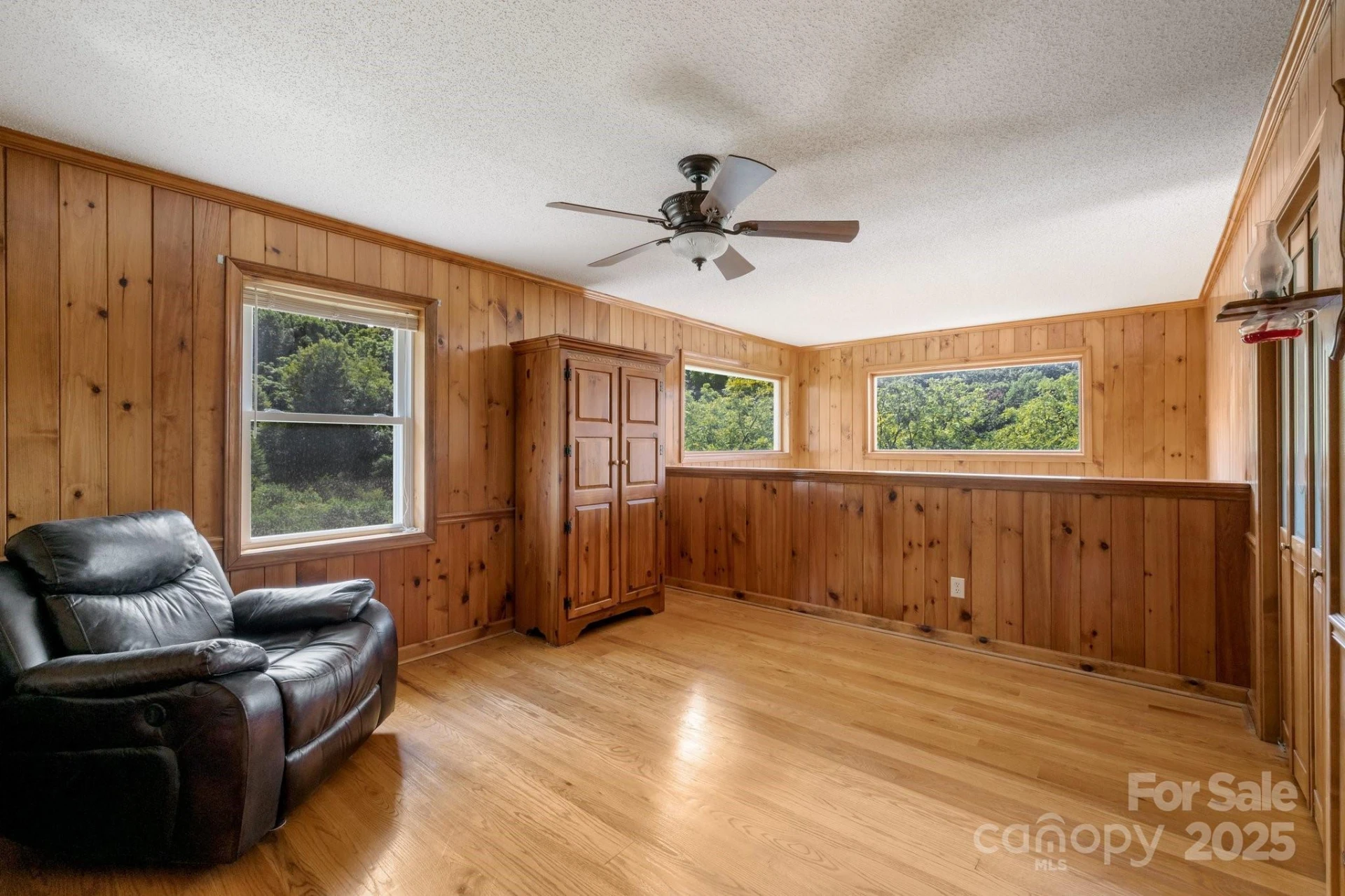 505 Old Home Place Drive - Photo 25