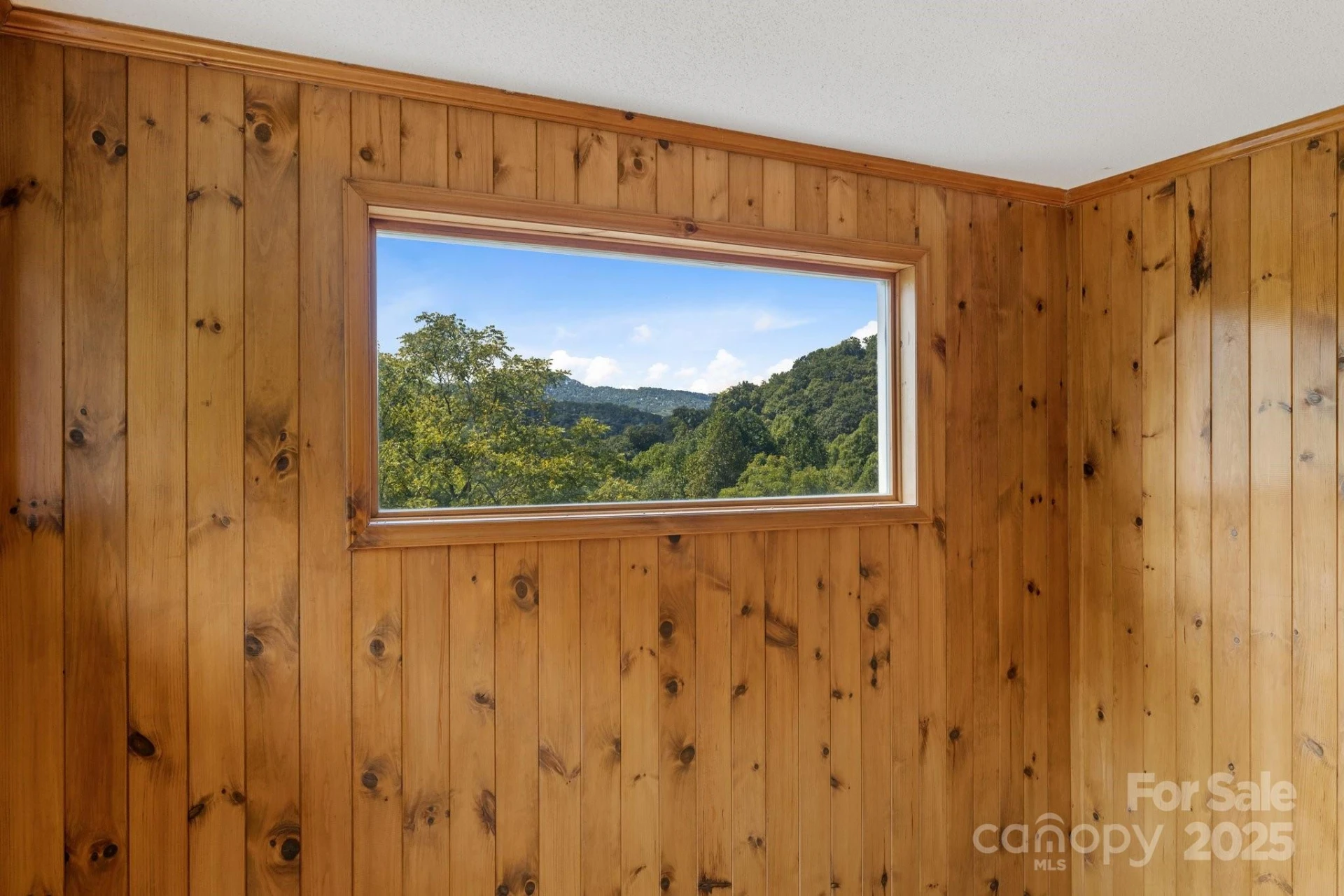 505 Old Home Place Drive - Photo 26