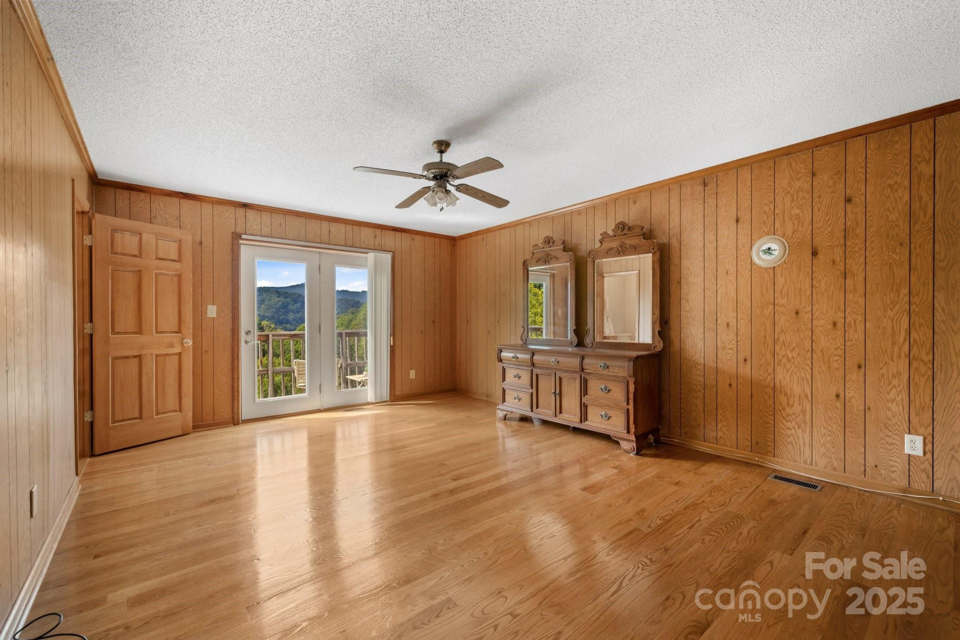 505 Old Home Place Drive - Photo 27