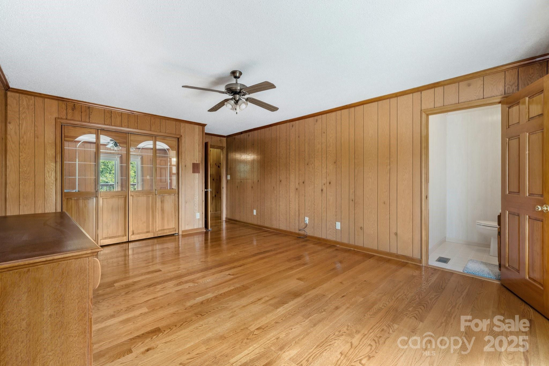 505 Old Home Place Drive - Photo 28