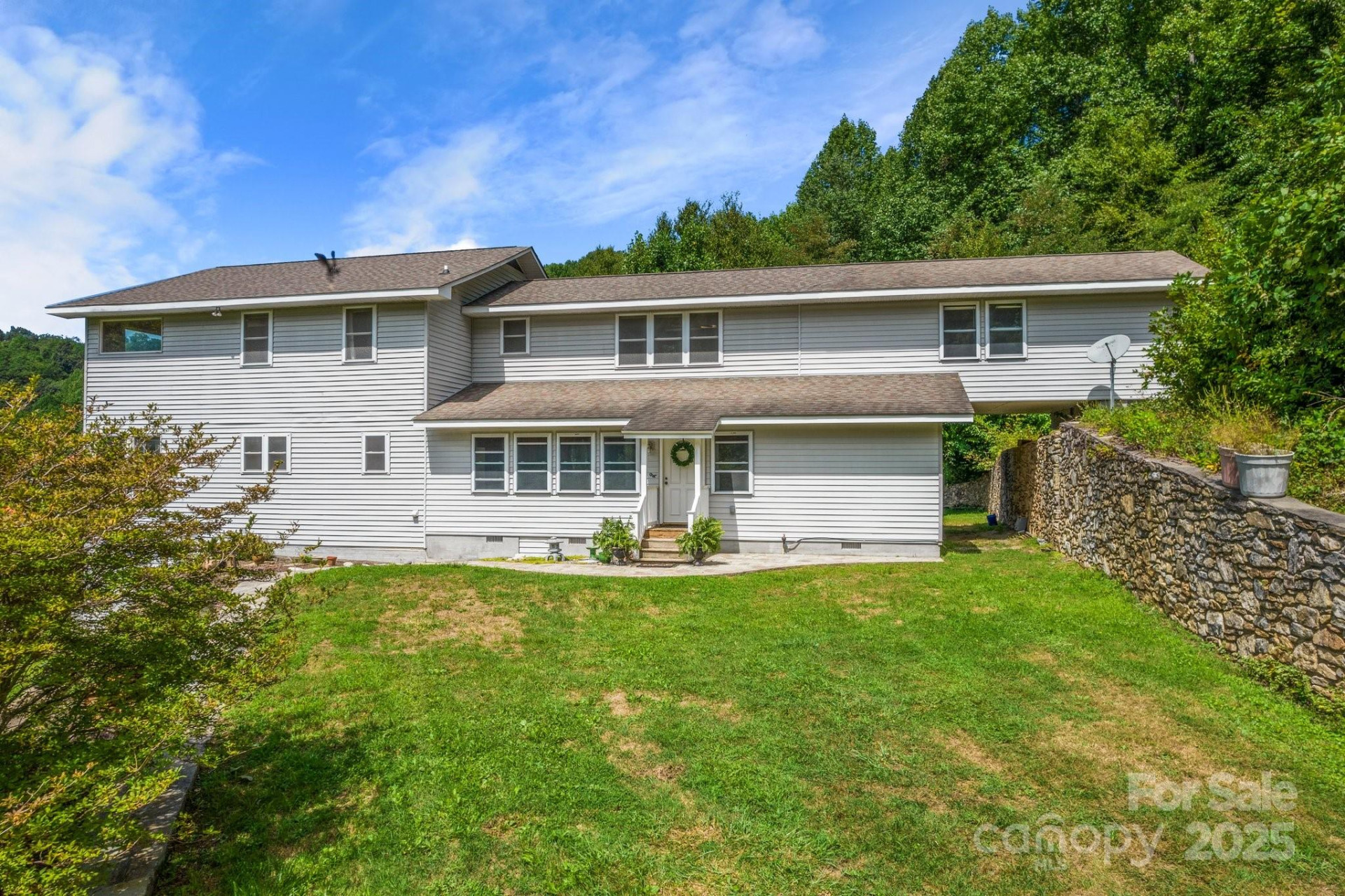 505 Old Home Place Drive - Photo 4