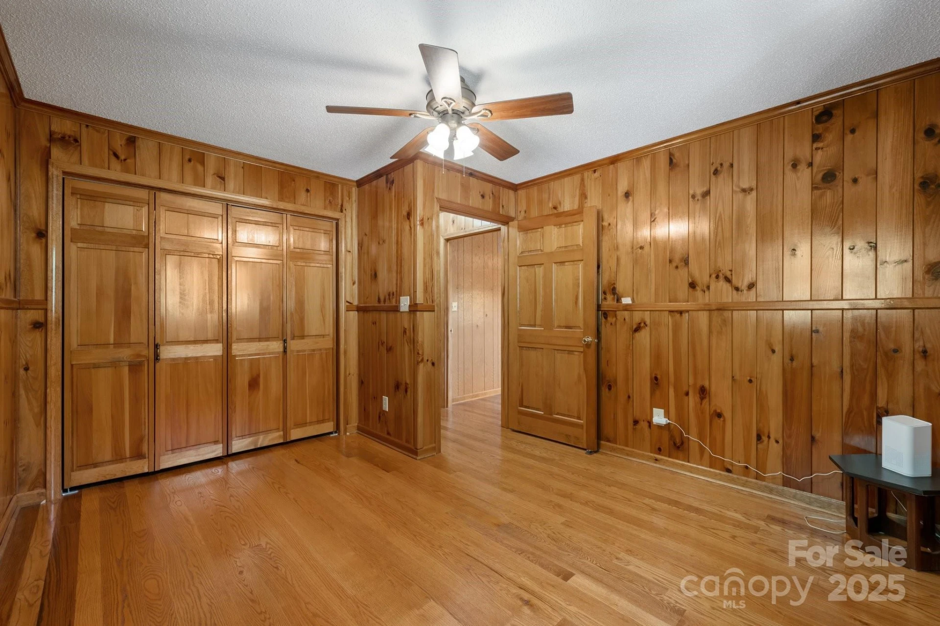 505 Old Home Place Drive - Photo 31