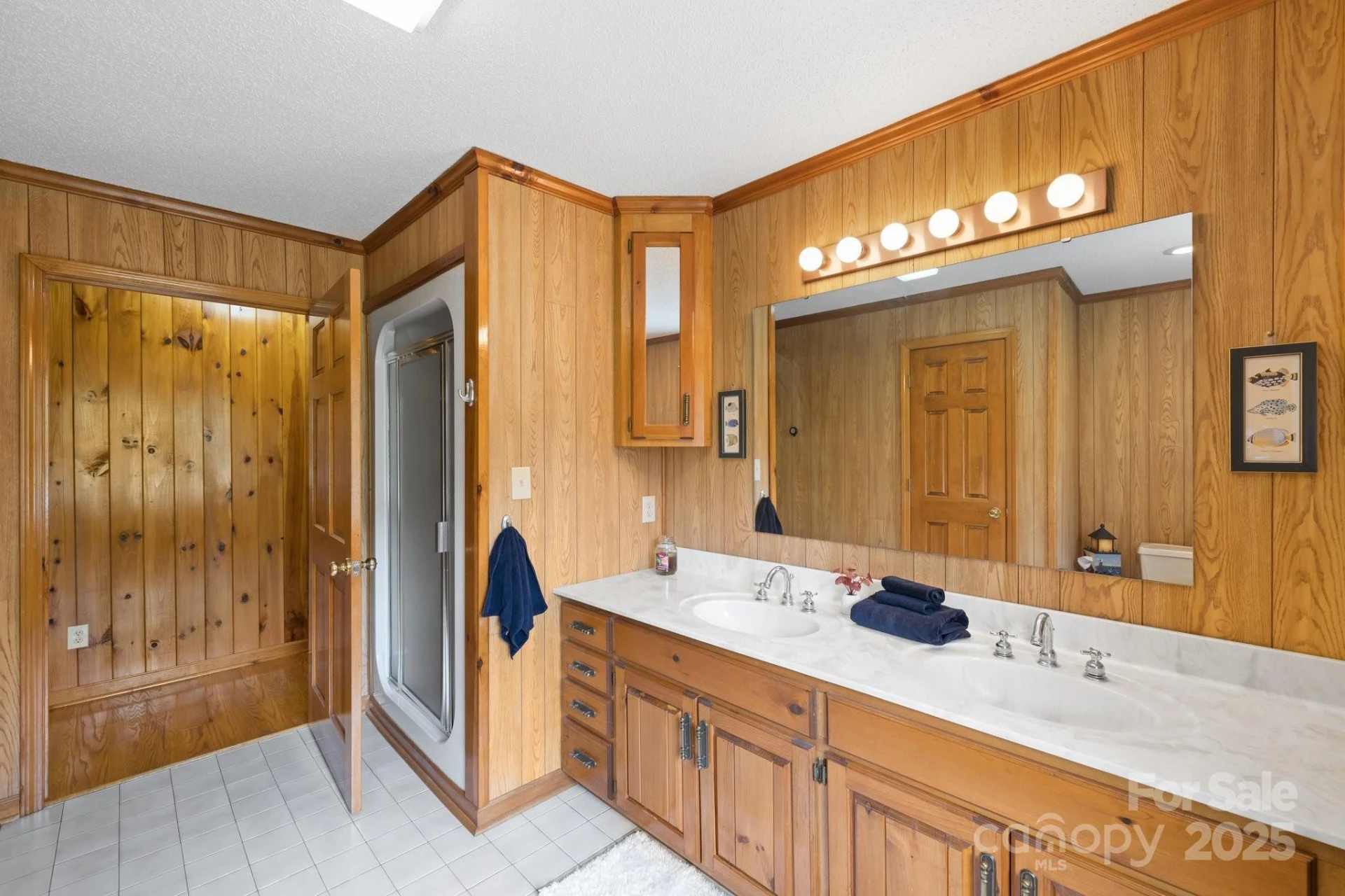 505 Old Home Place Drive - Photo 32