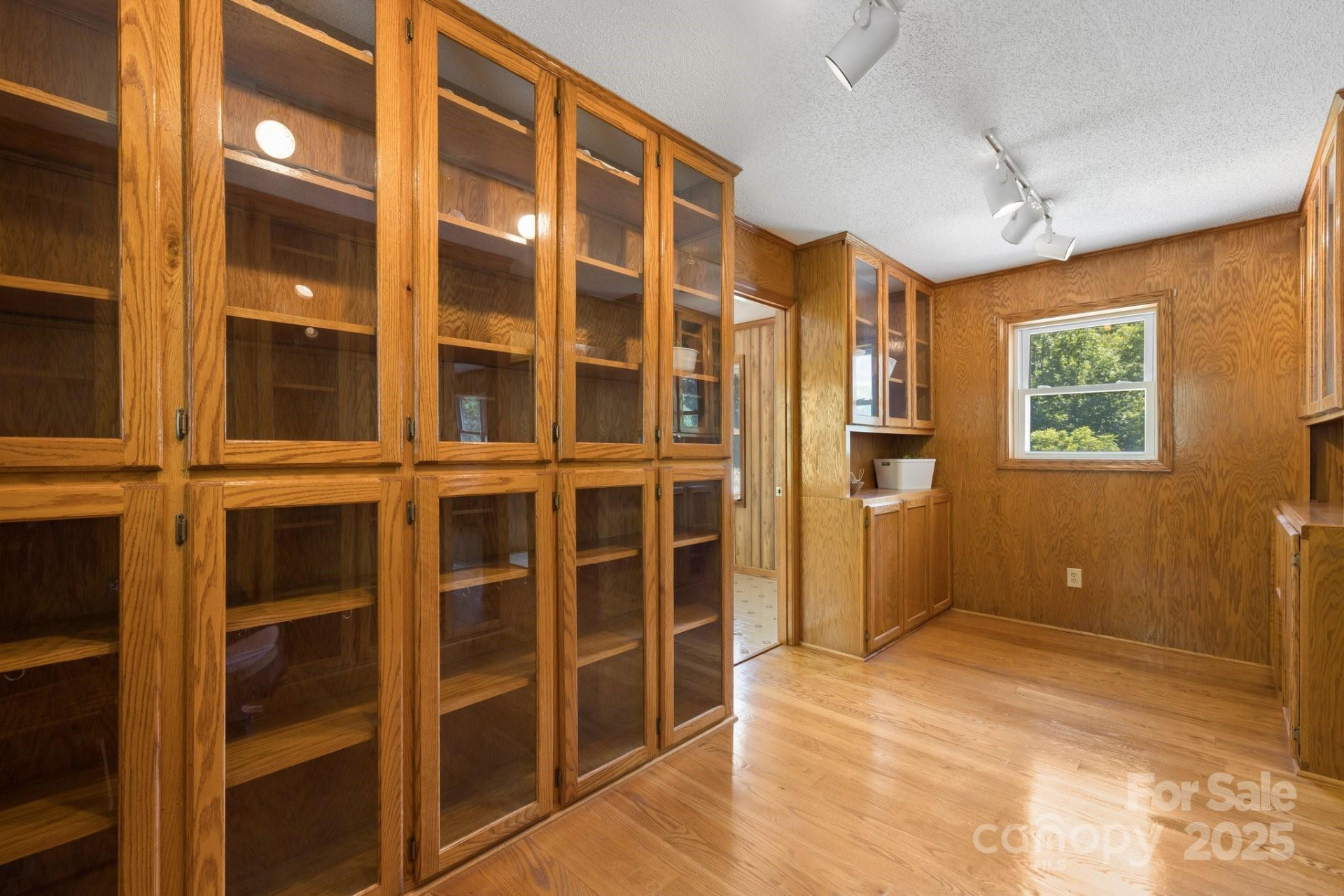 505 Old Home Place Drive - Photo 33