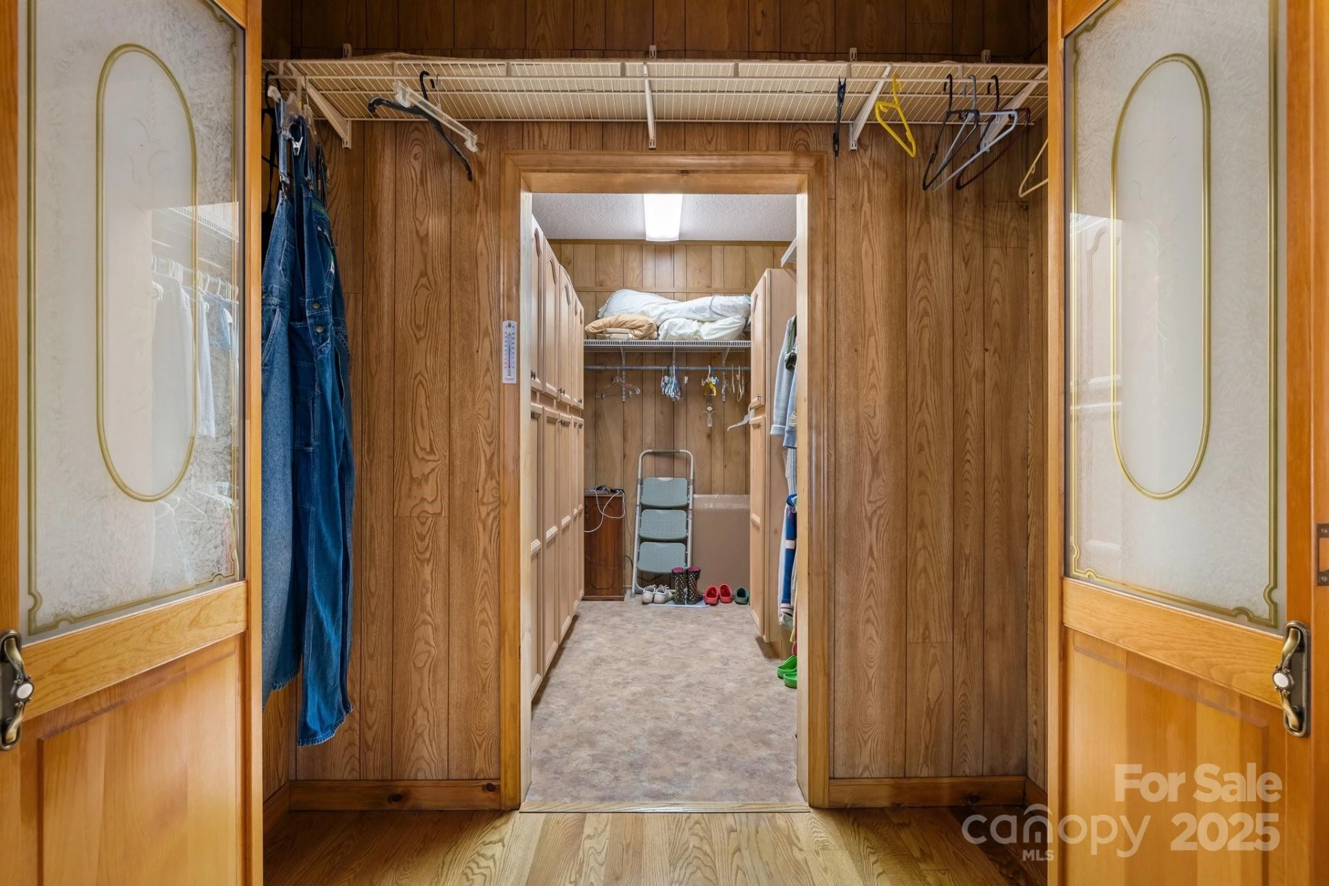 505 Old Home Place Drive - Photo 35