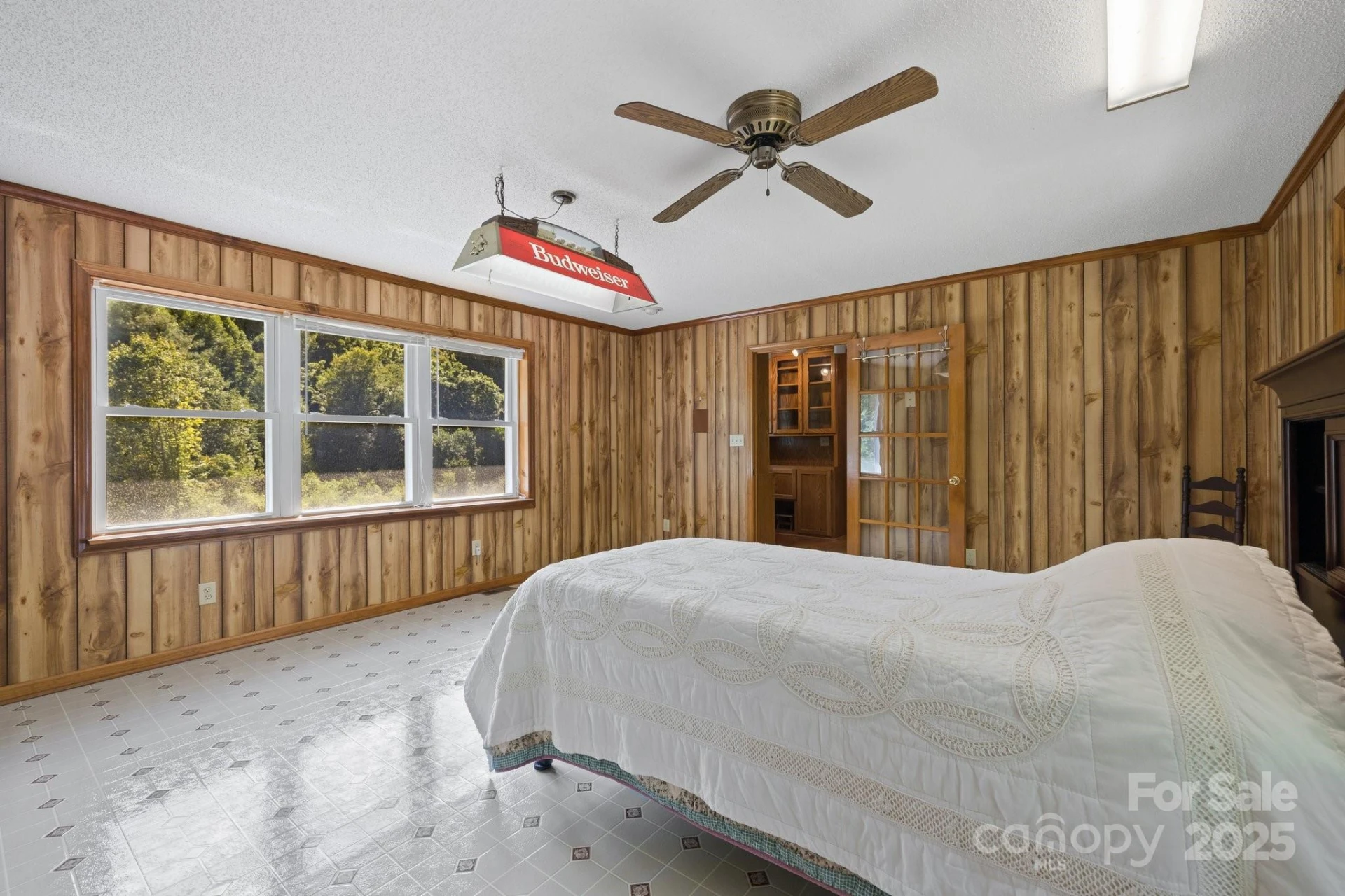 505 Old Home Place Drive - Photo 37