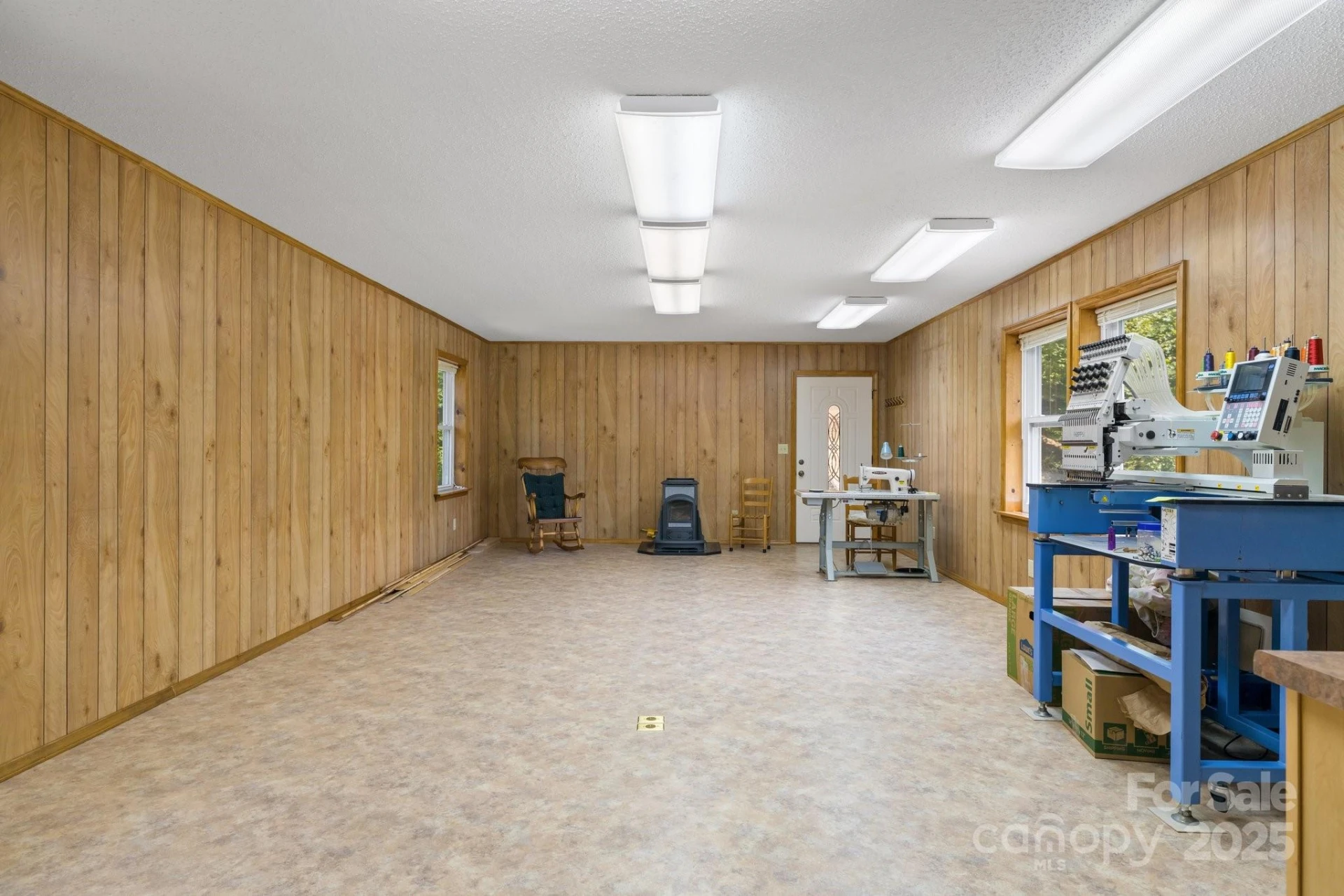 505 Old Home Place Drive - Photo 38