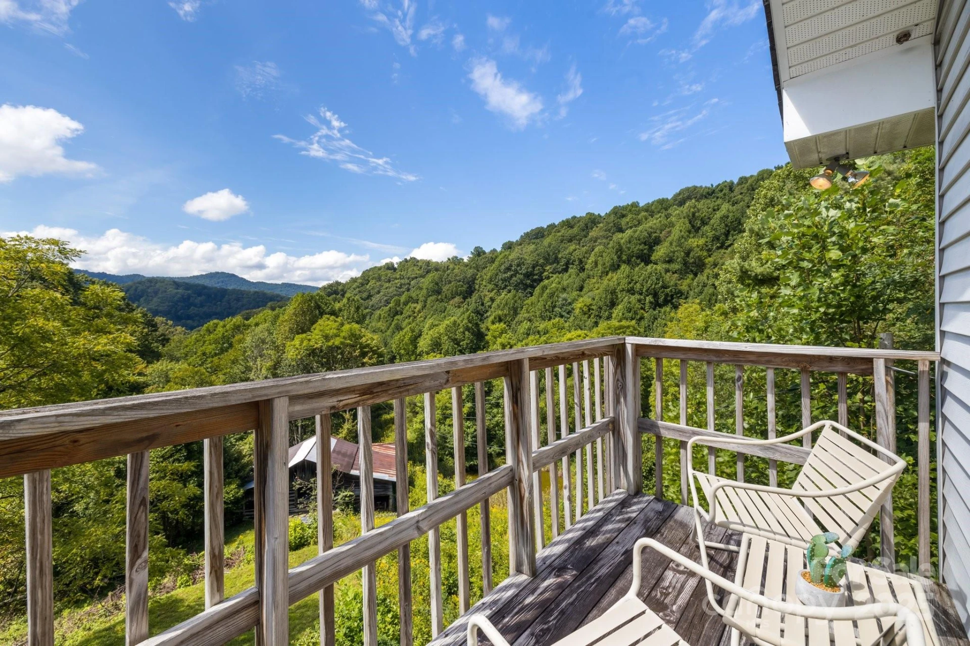505 Old Home Place Drive - Photo 39