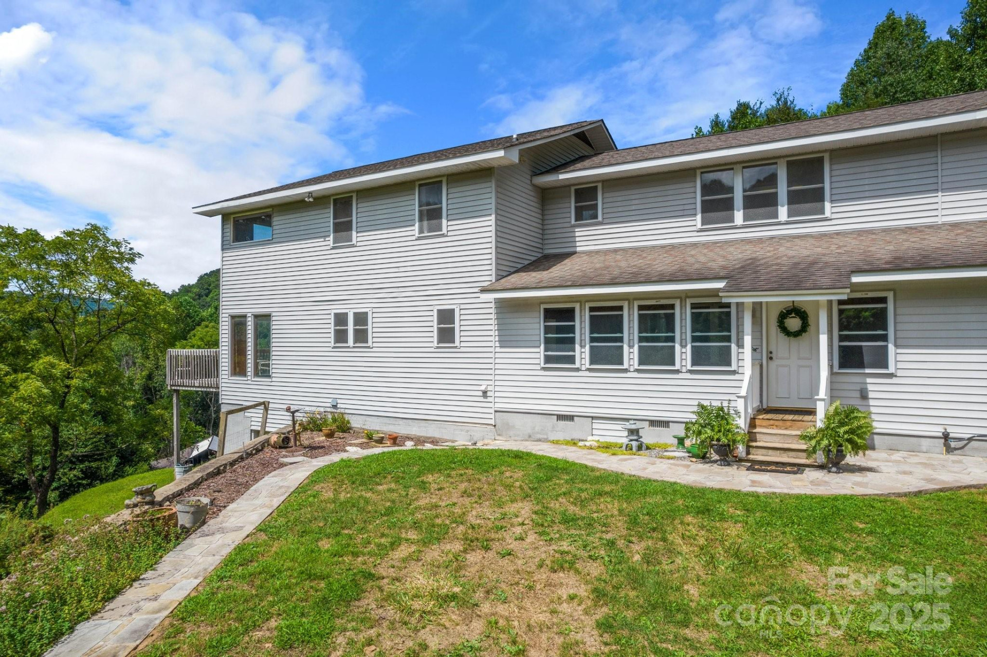 505 Old Home Place Drive - Photo 42