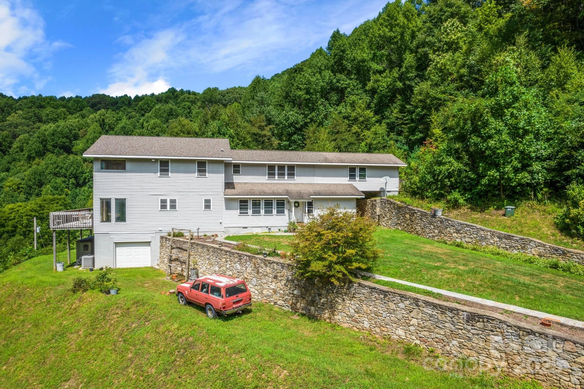 505 Old Home Place Drive - Photo 43