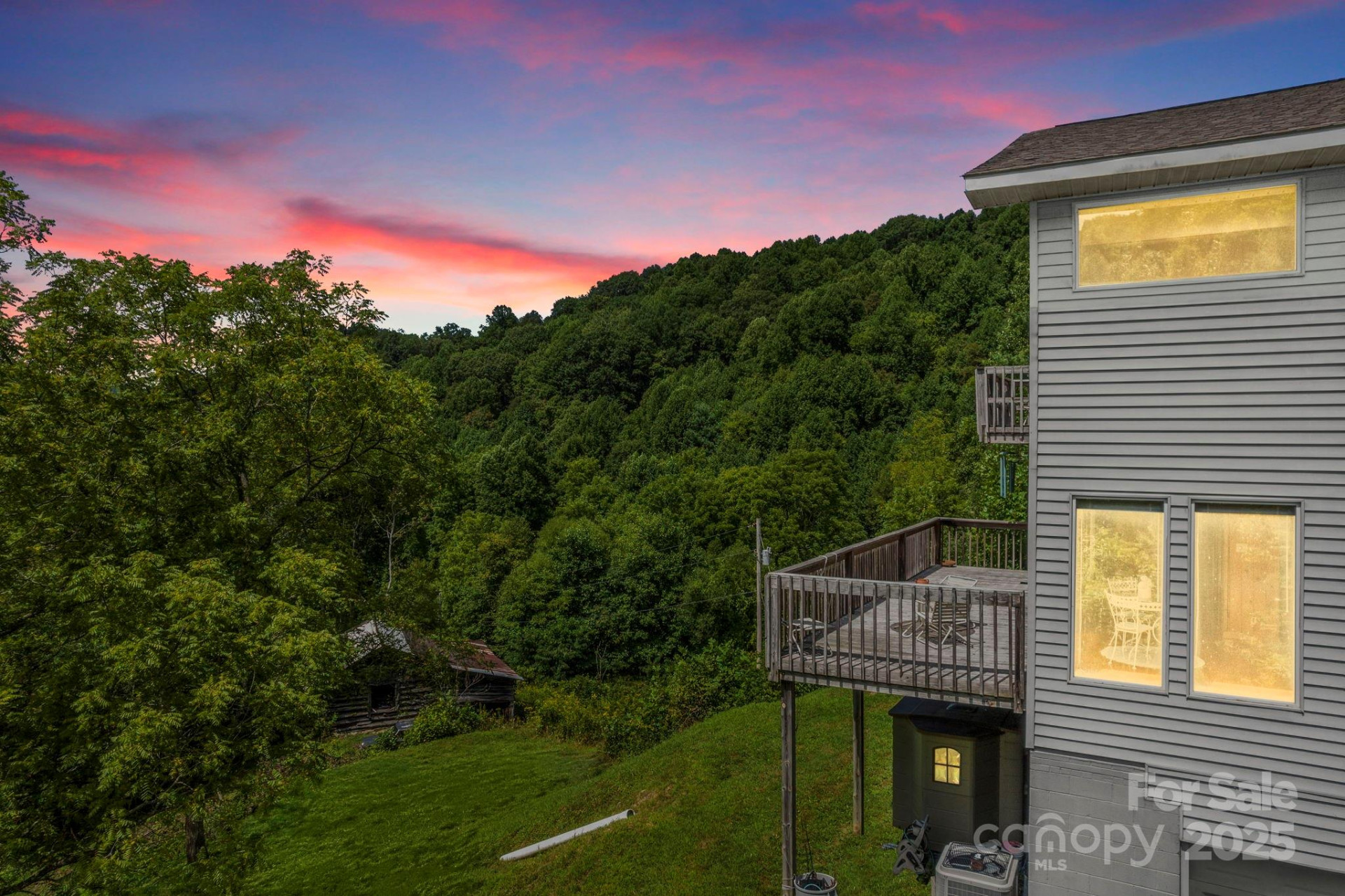 505 Old Home Place Drive - Photo 44