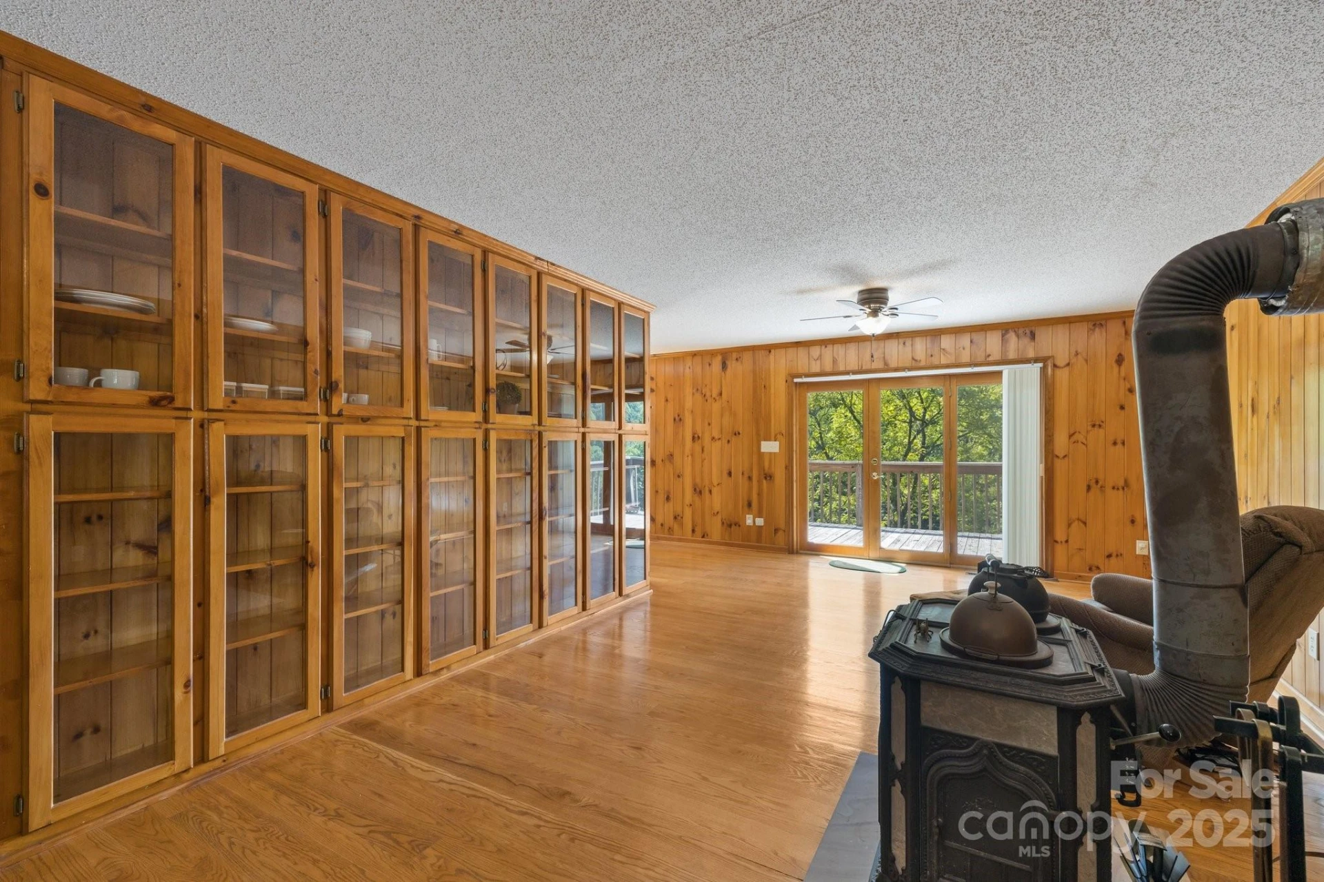 505 Old Home Place Drive - Photo 7