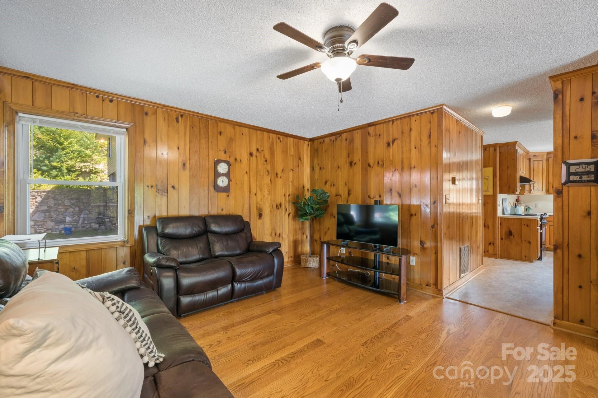 505 Old Home Place Drive - Photo 9