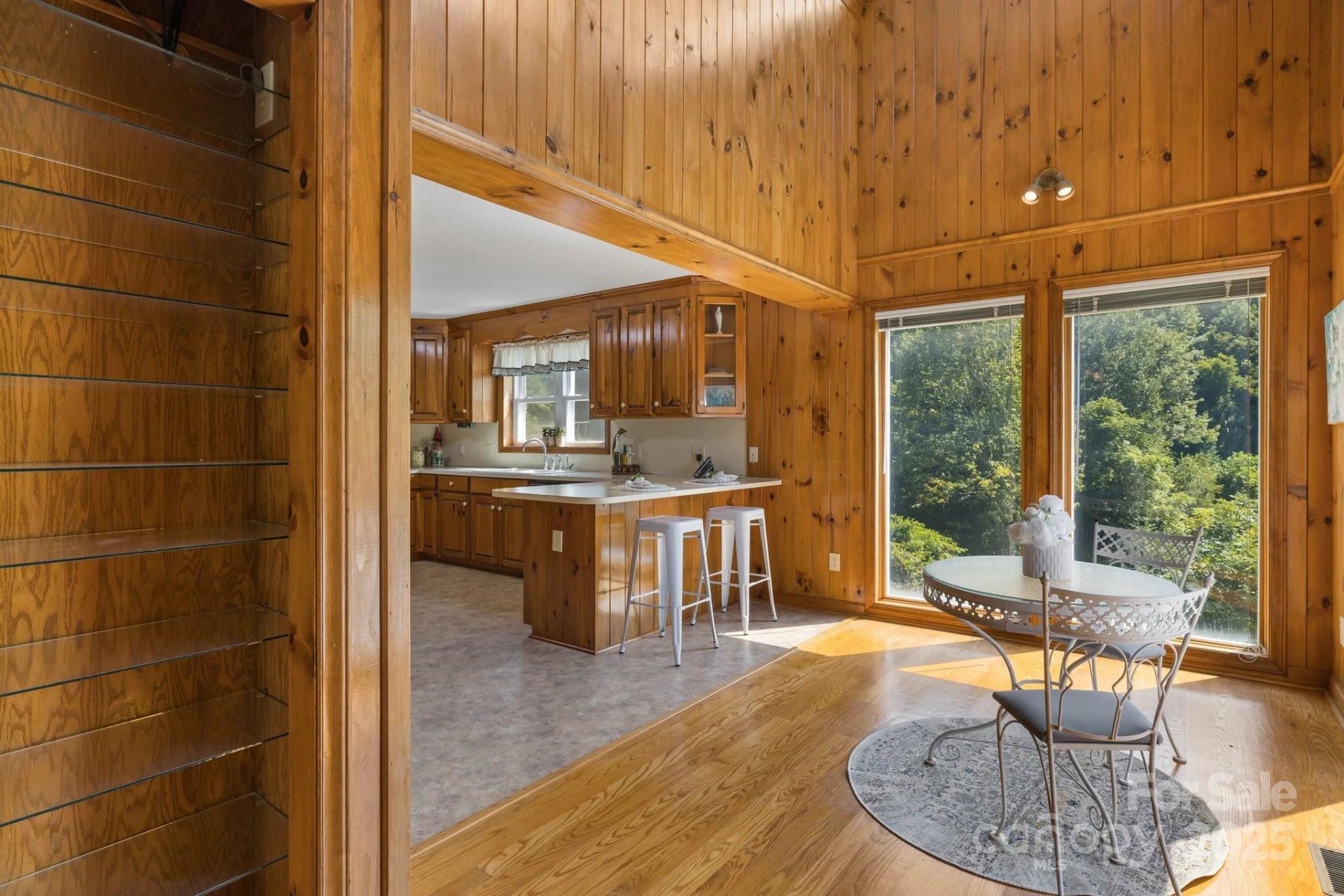 505 Old Home Place Drive - Photo 10