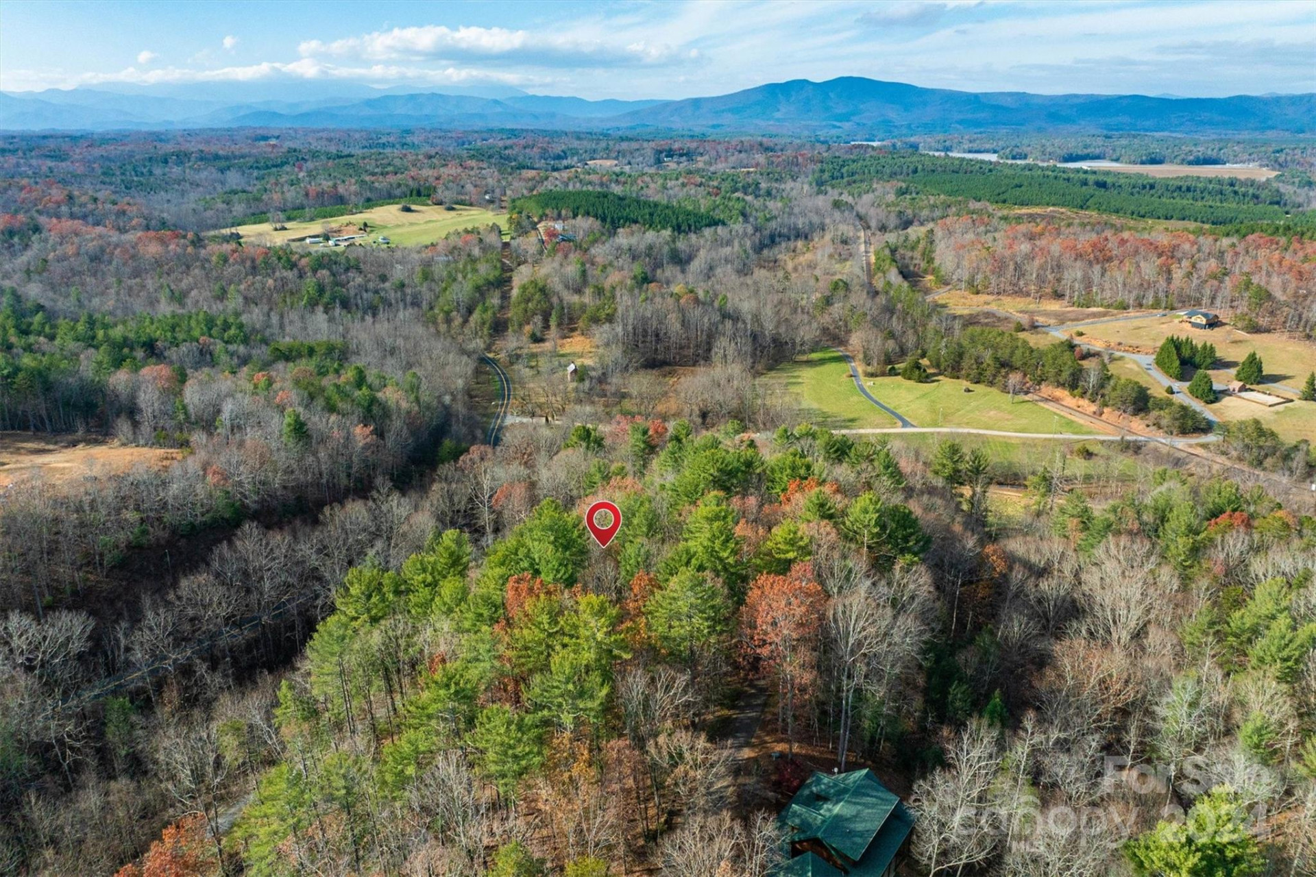 133 James Bob Stafford Drive - Photo 12