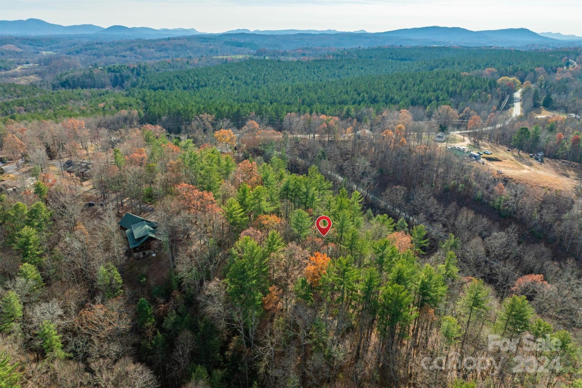 133 James Bob Stafford Drive - Photo 7