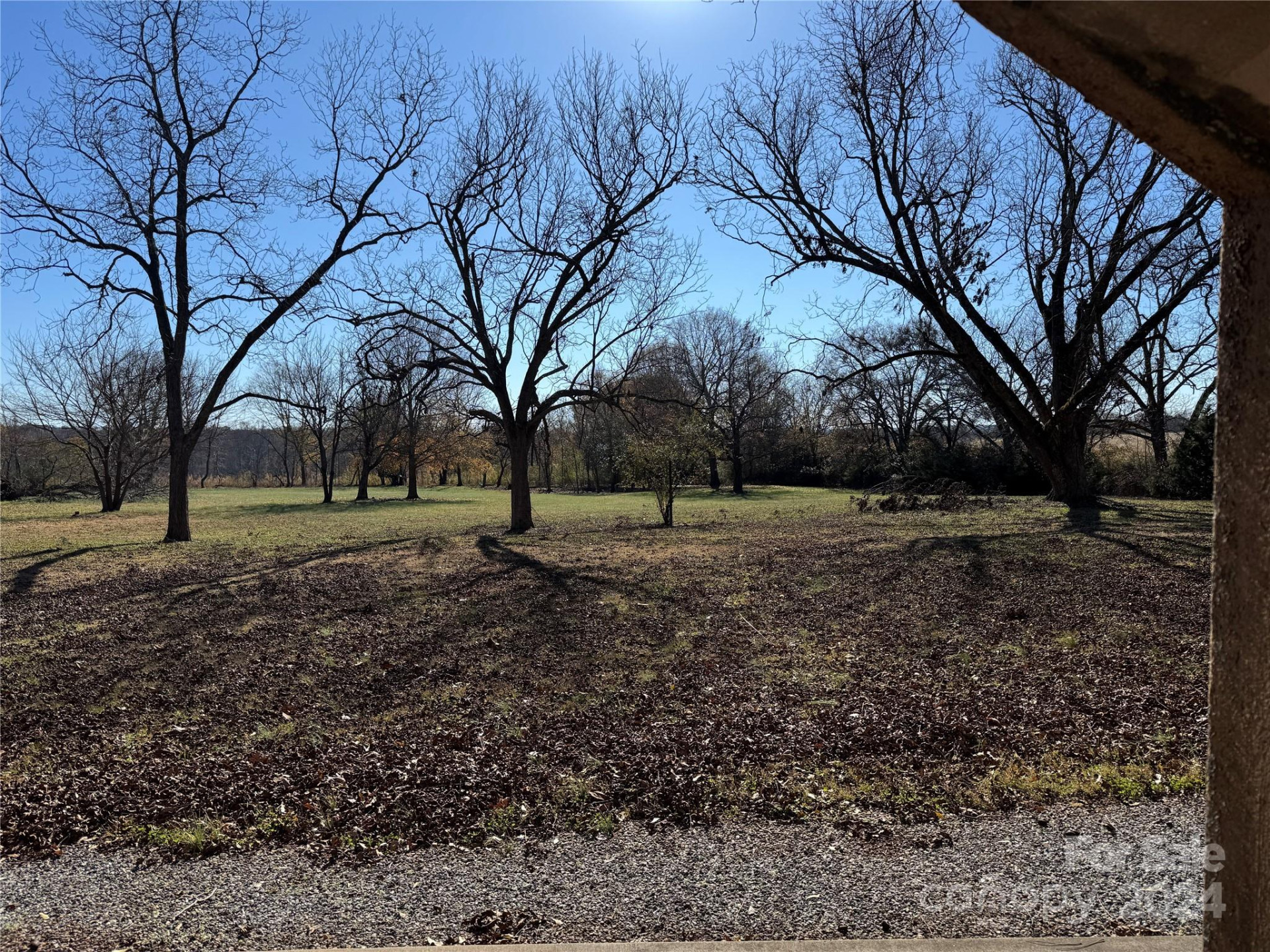 2030 US 74 Business Highway - Photo 6