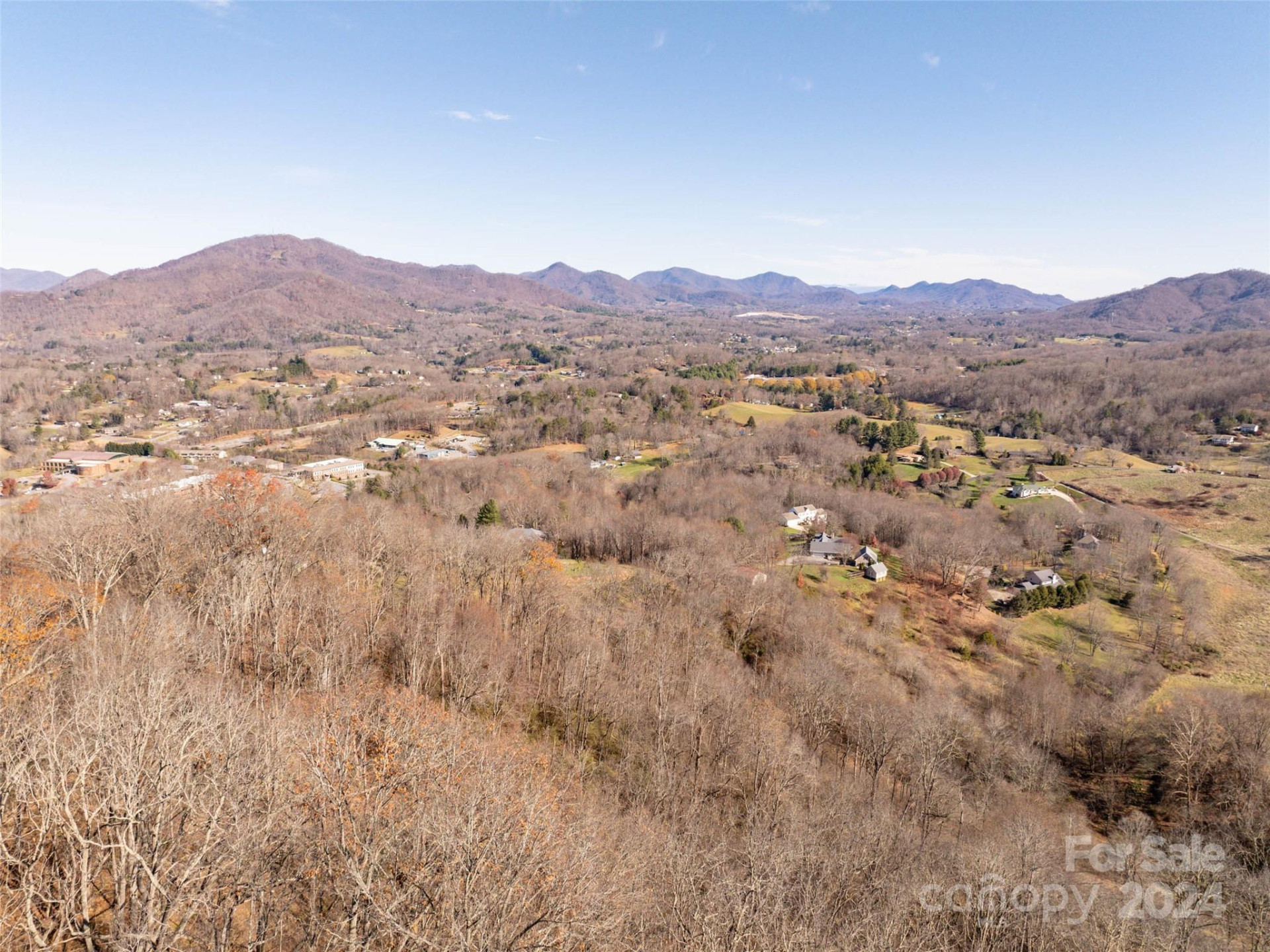 TBD Belmont Drive - Photo 11