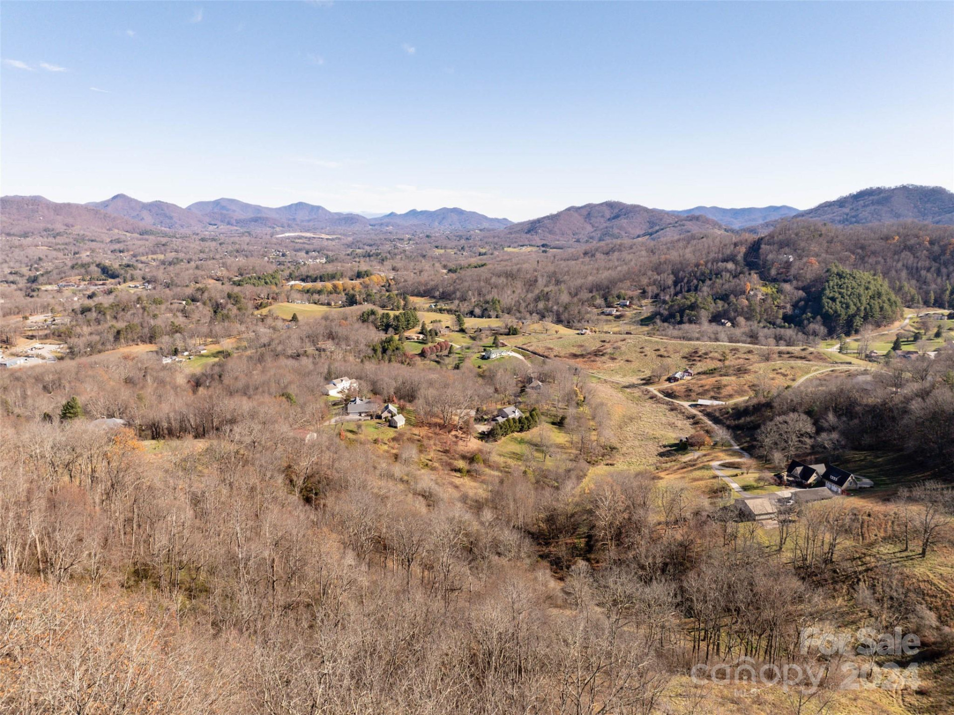 TBD Belmont Drive - Photo 12