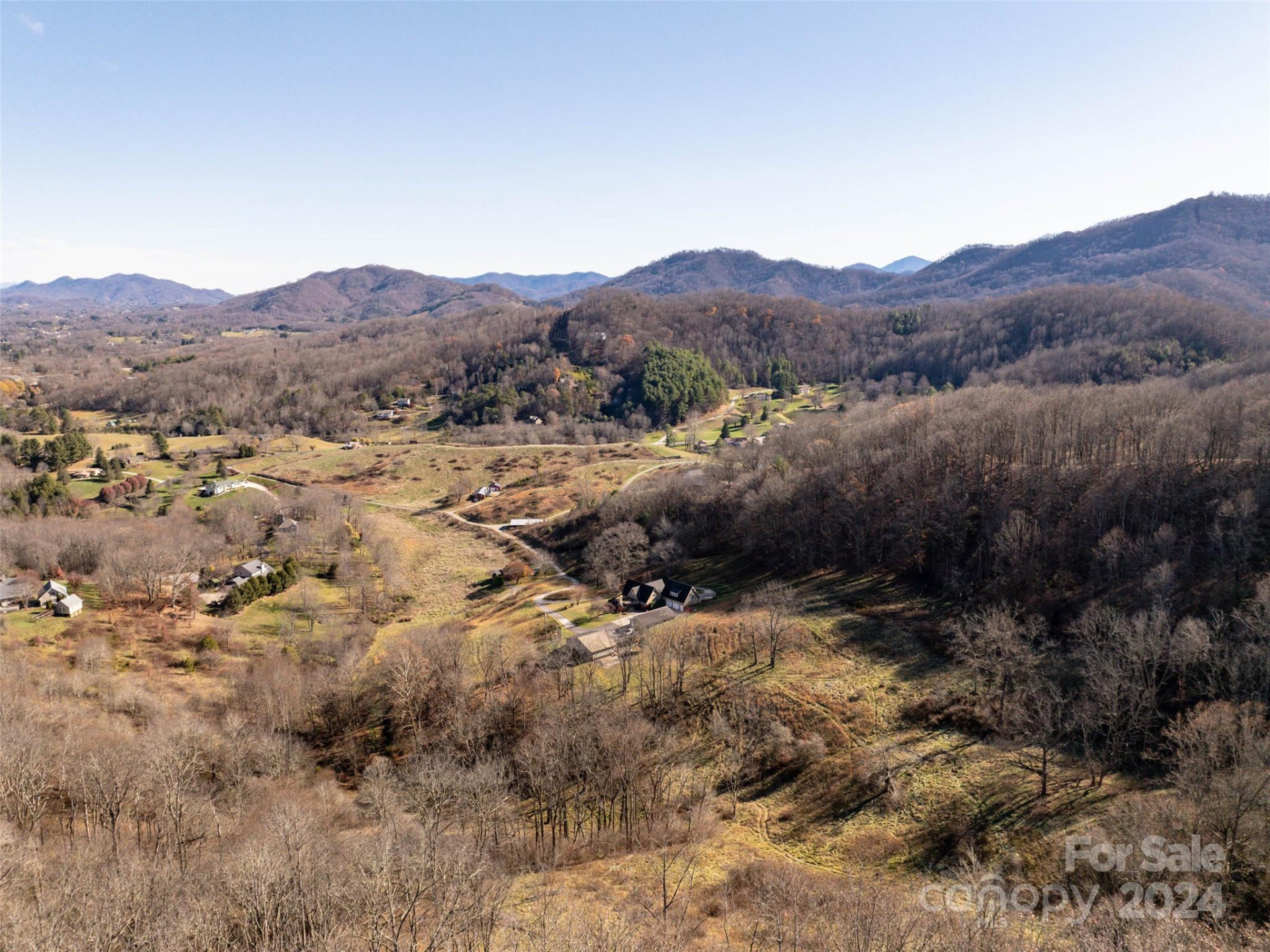 TBD Belmont Drive - Photo 13