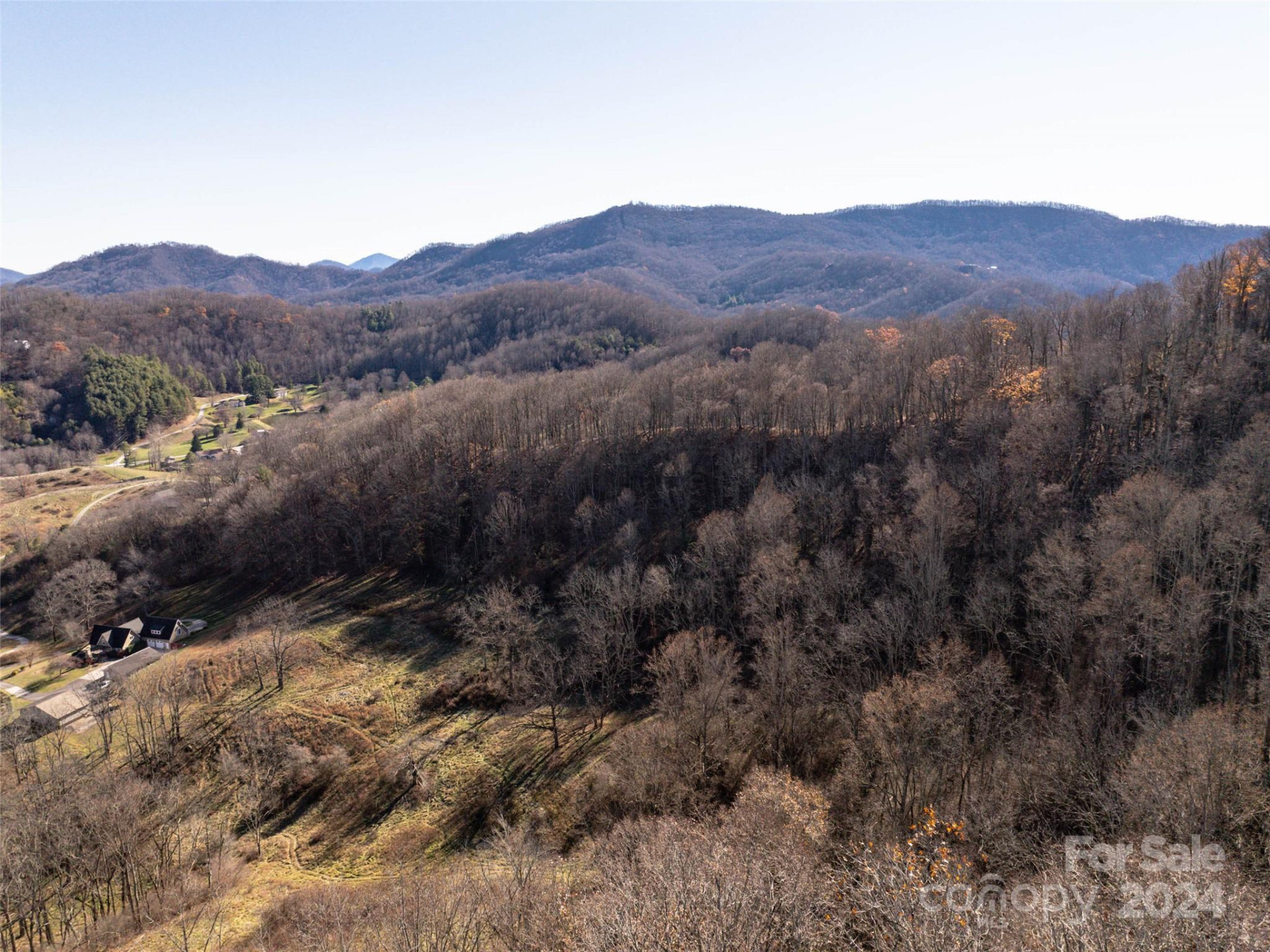 TBD Belmont Drive - Photo 14