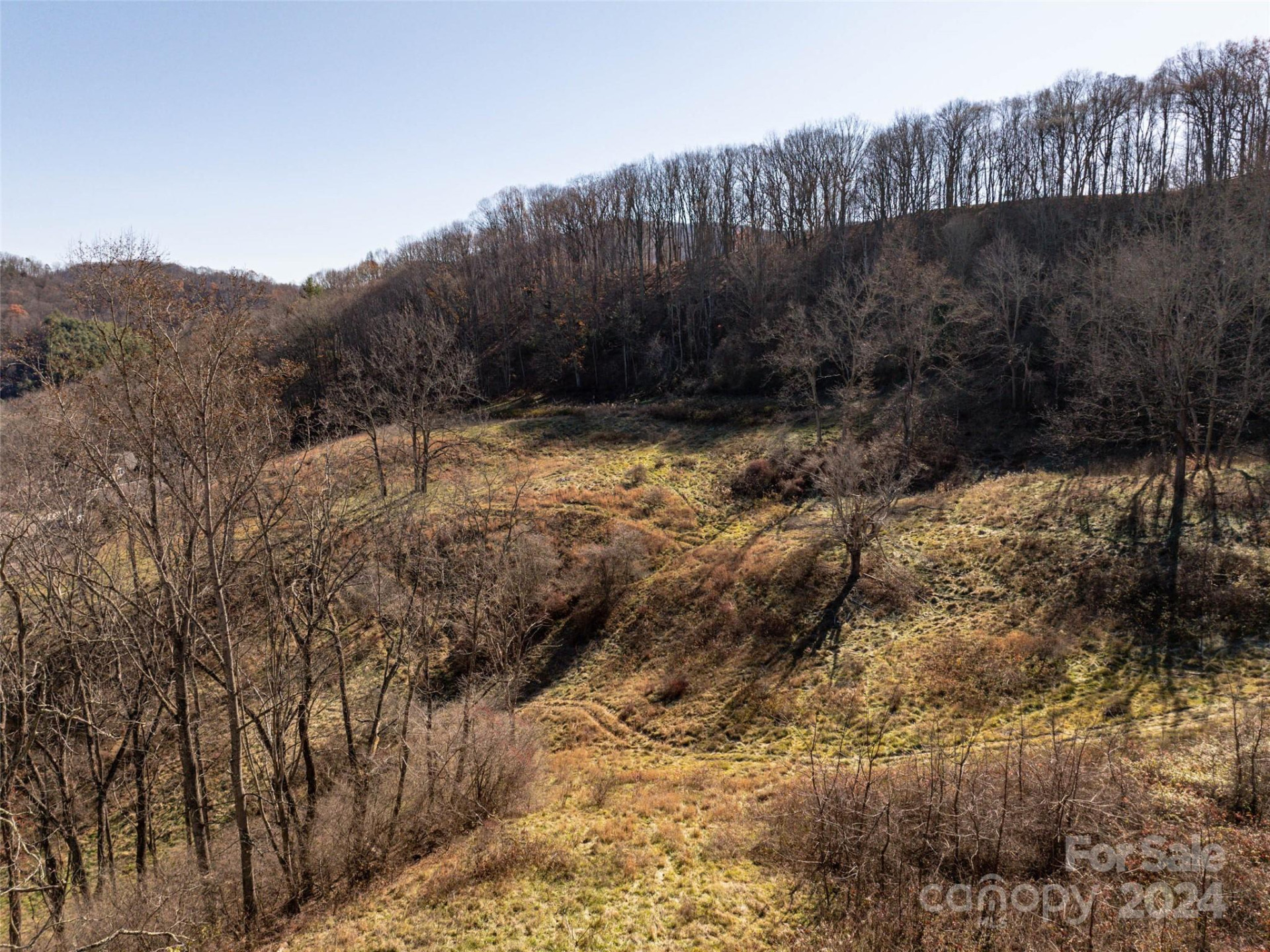 TBD Belmont Drive - Photo 17