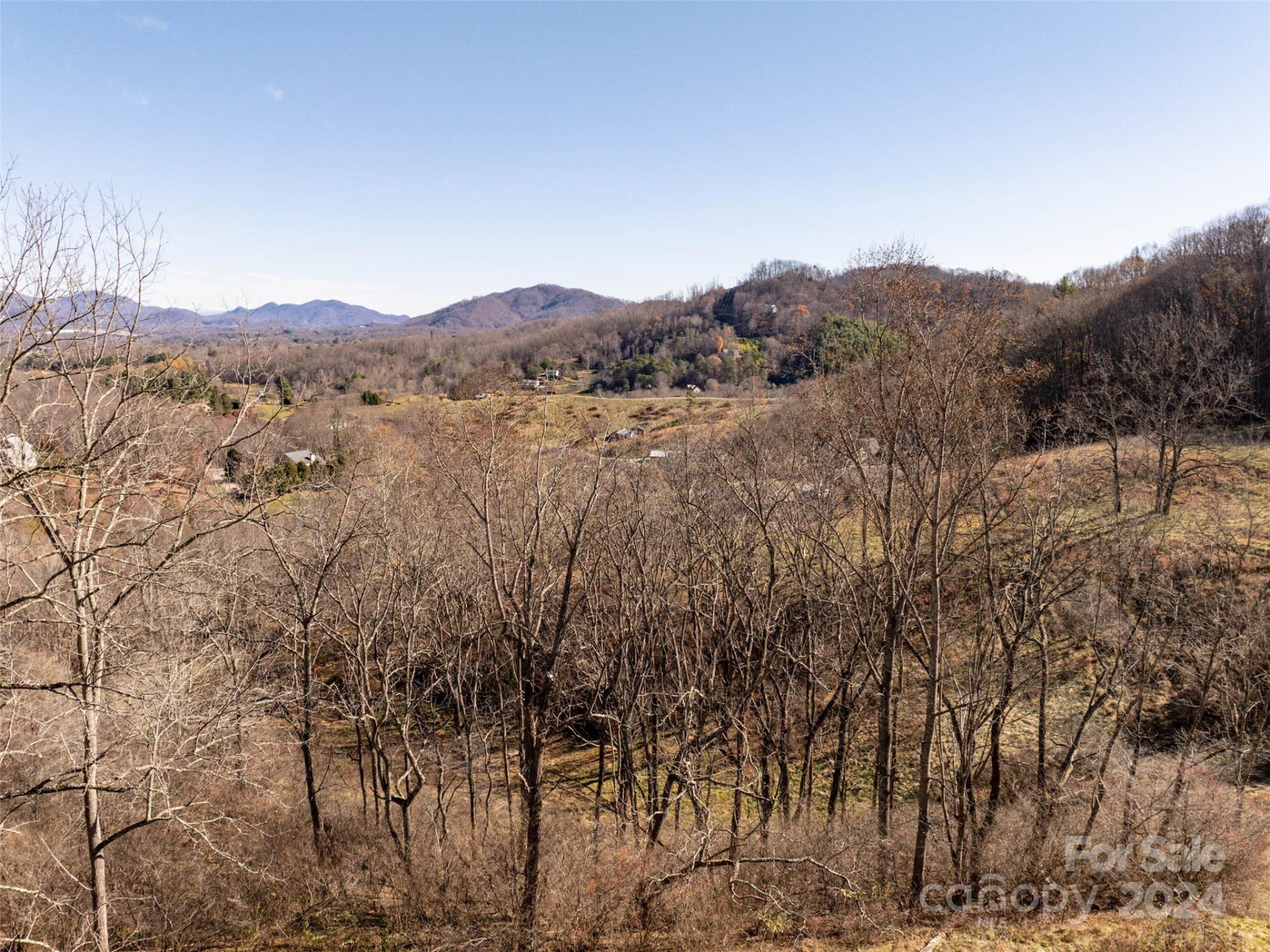 TBD Belmont Drive - Photo 18