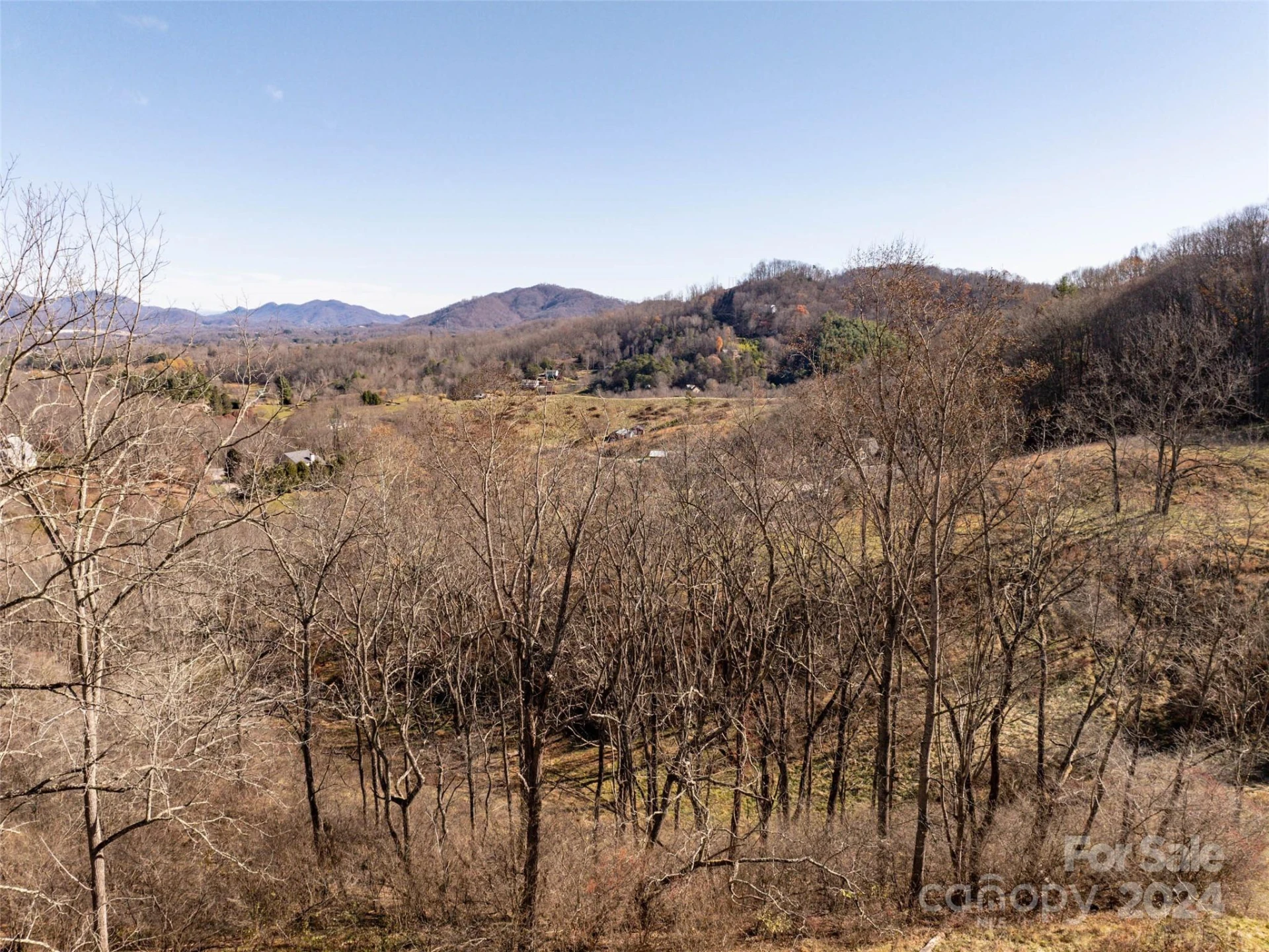 TBD Belmont Drive - Photo 18