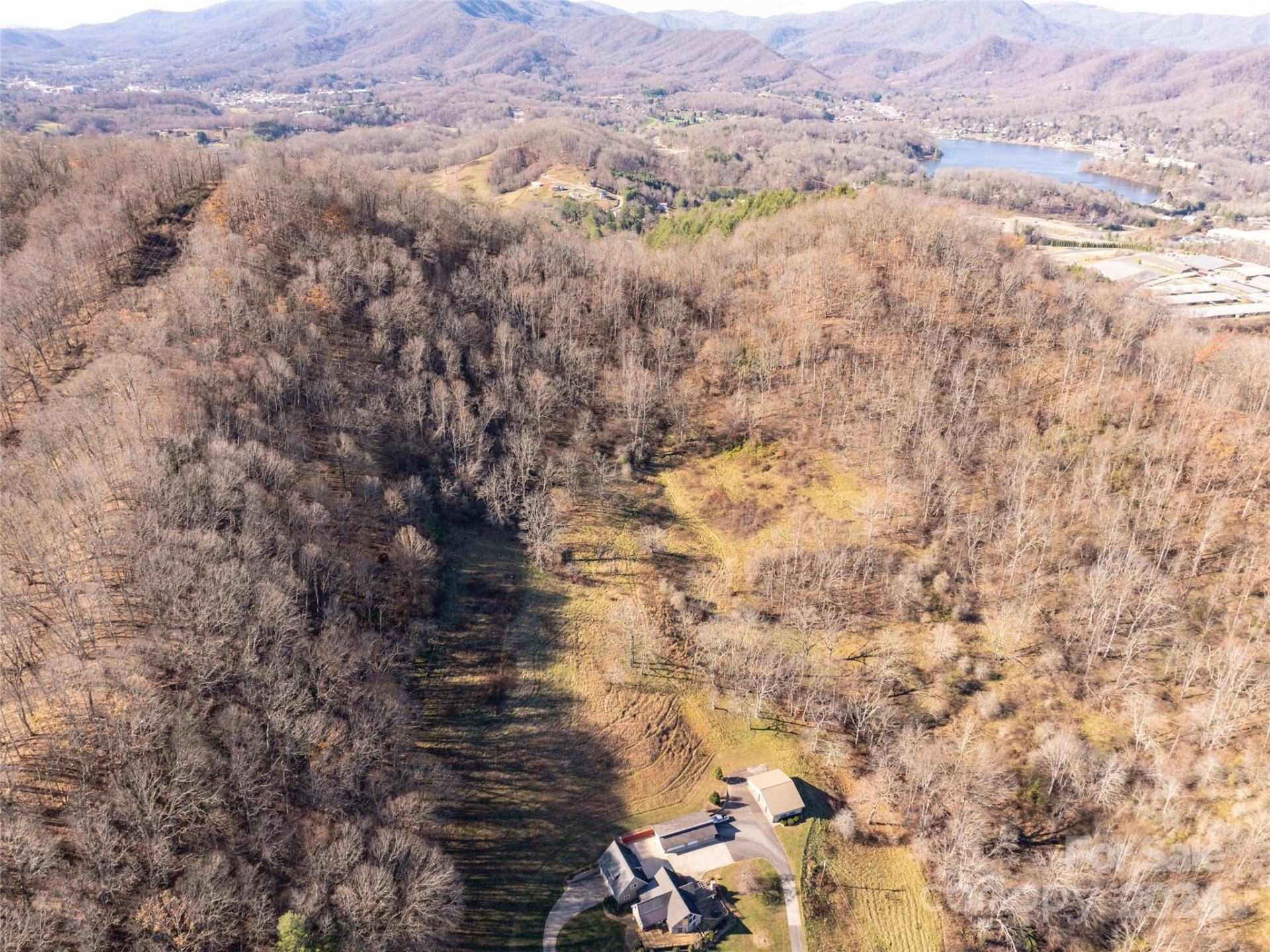 TBD Belmont Drive - Photo 19