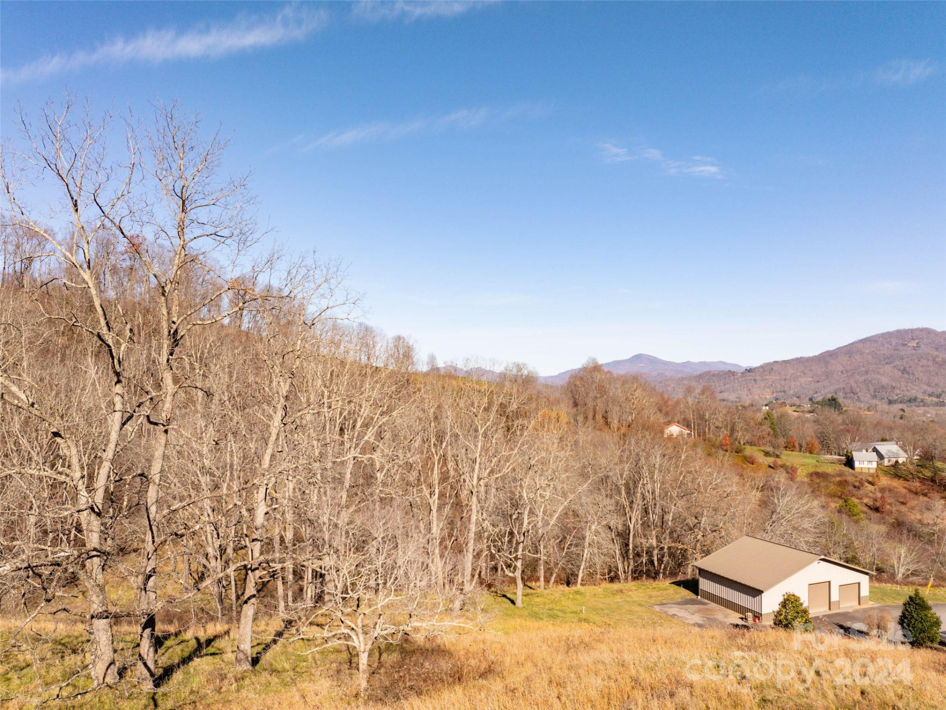 TBD Belmont Drive - Photo 6