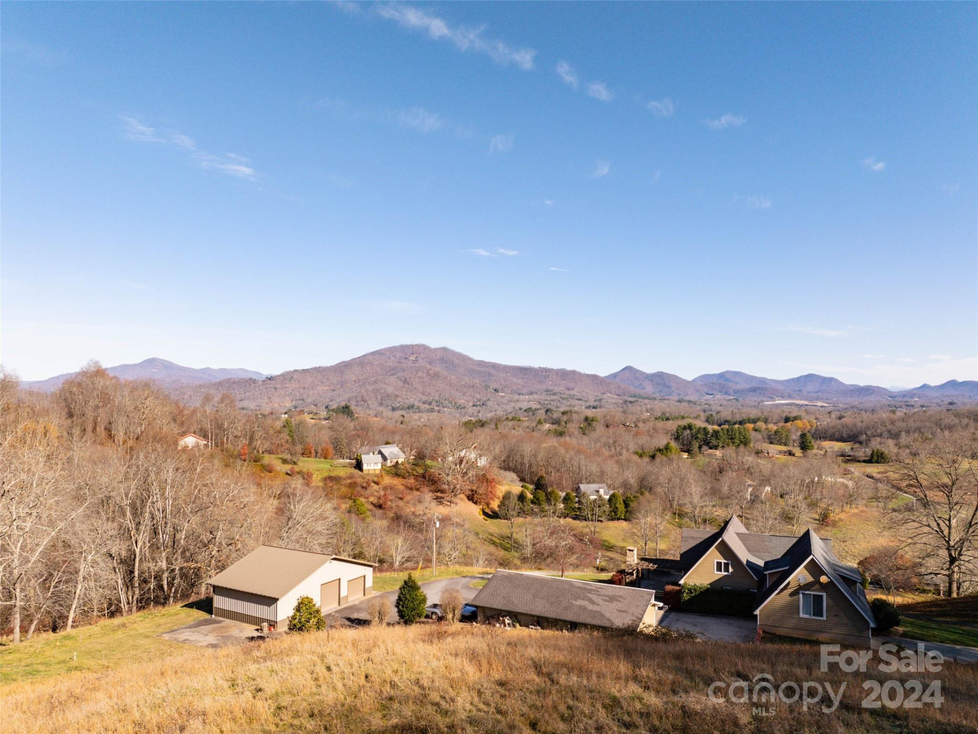 TBD Belmont Drive - Photo 7