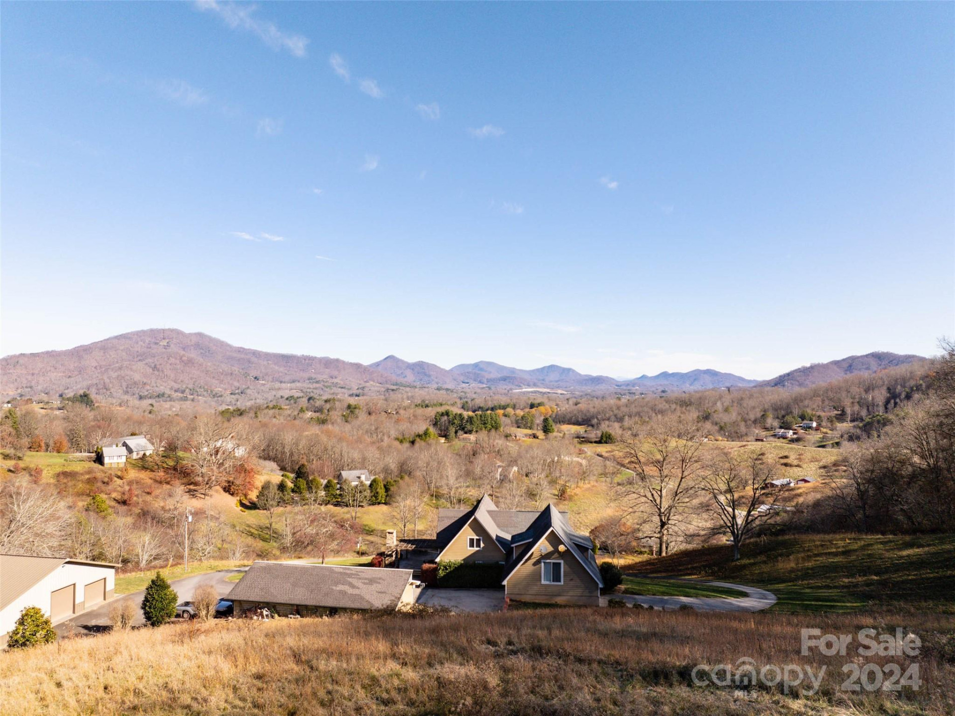 TBD Belmont Drive - Photo 8