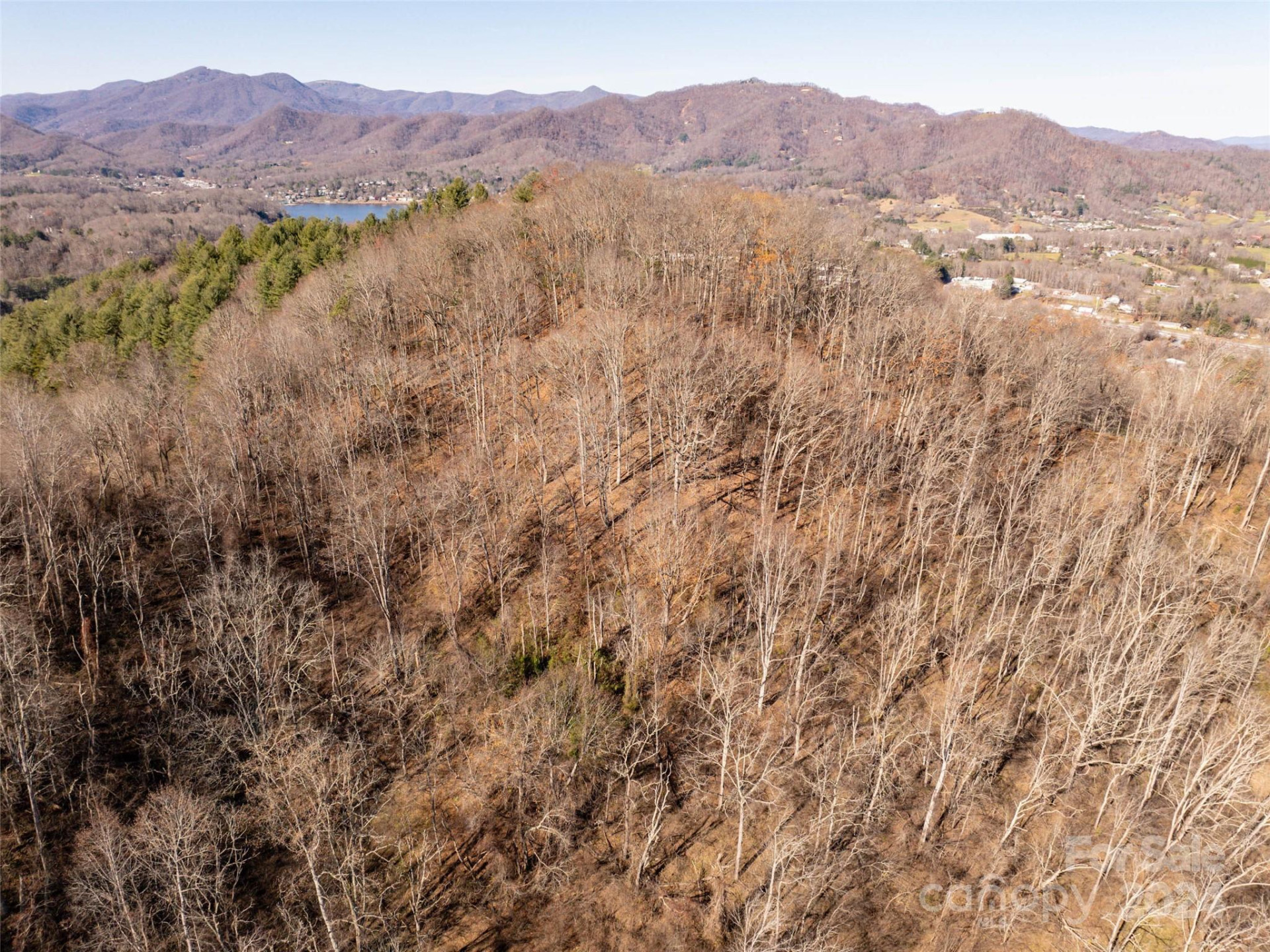 TBD Belmont Drive - Photo 9