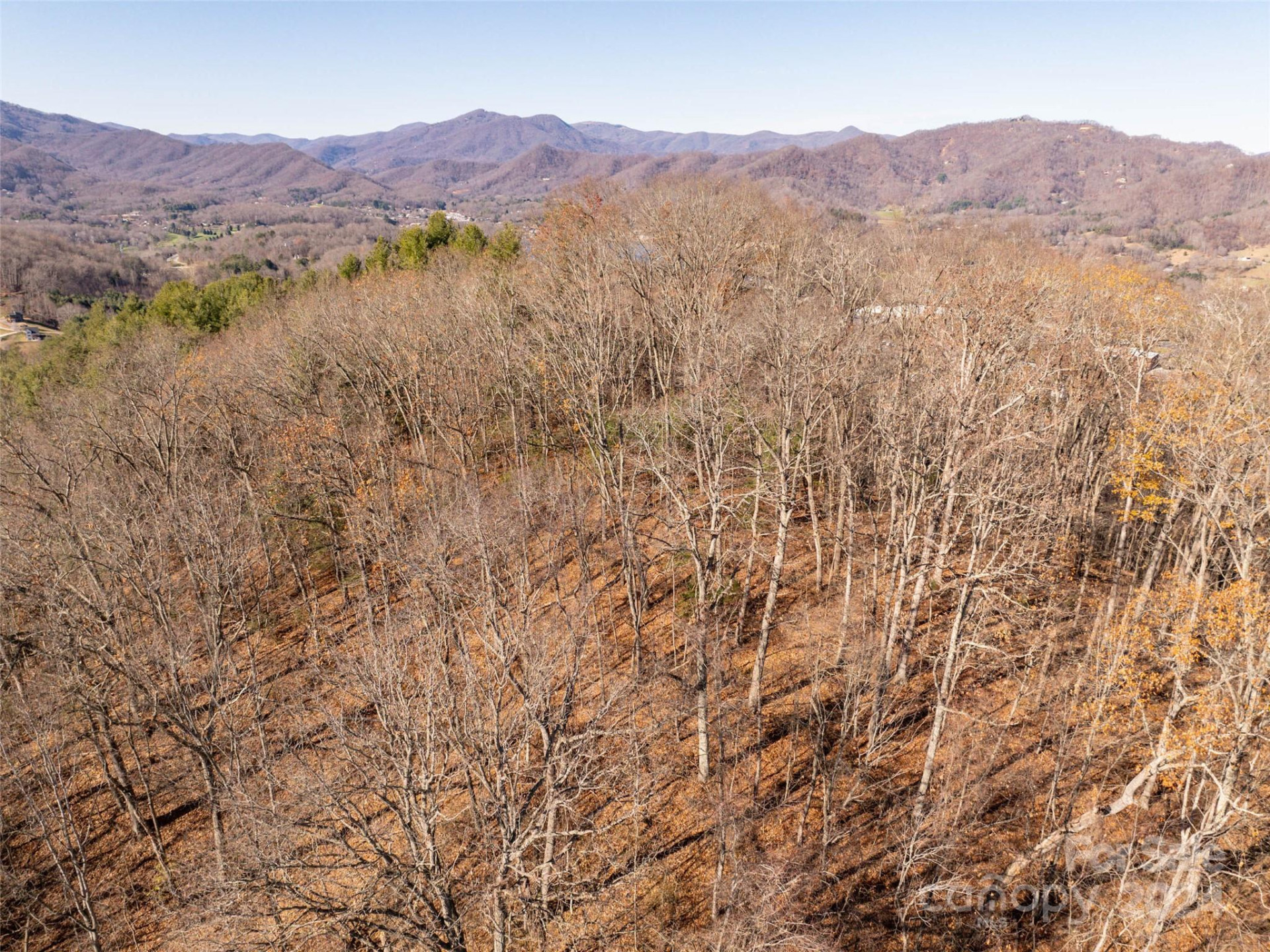 TBD Belmont Drive - Photo 10