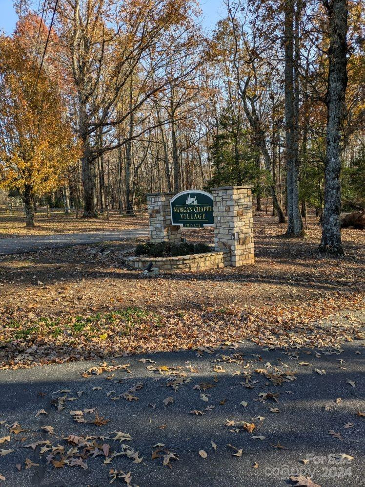 0 Willow Lane #59 & 60 - Photo 2