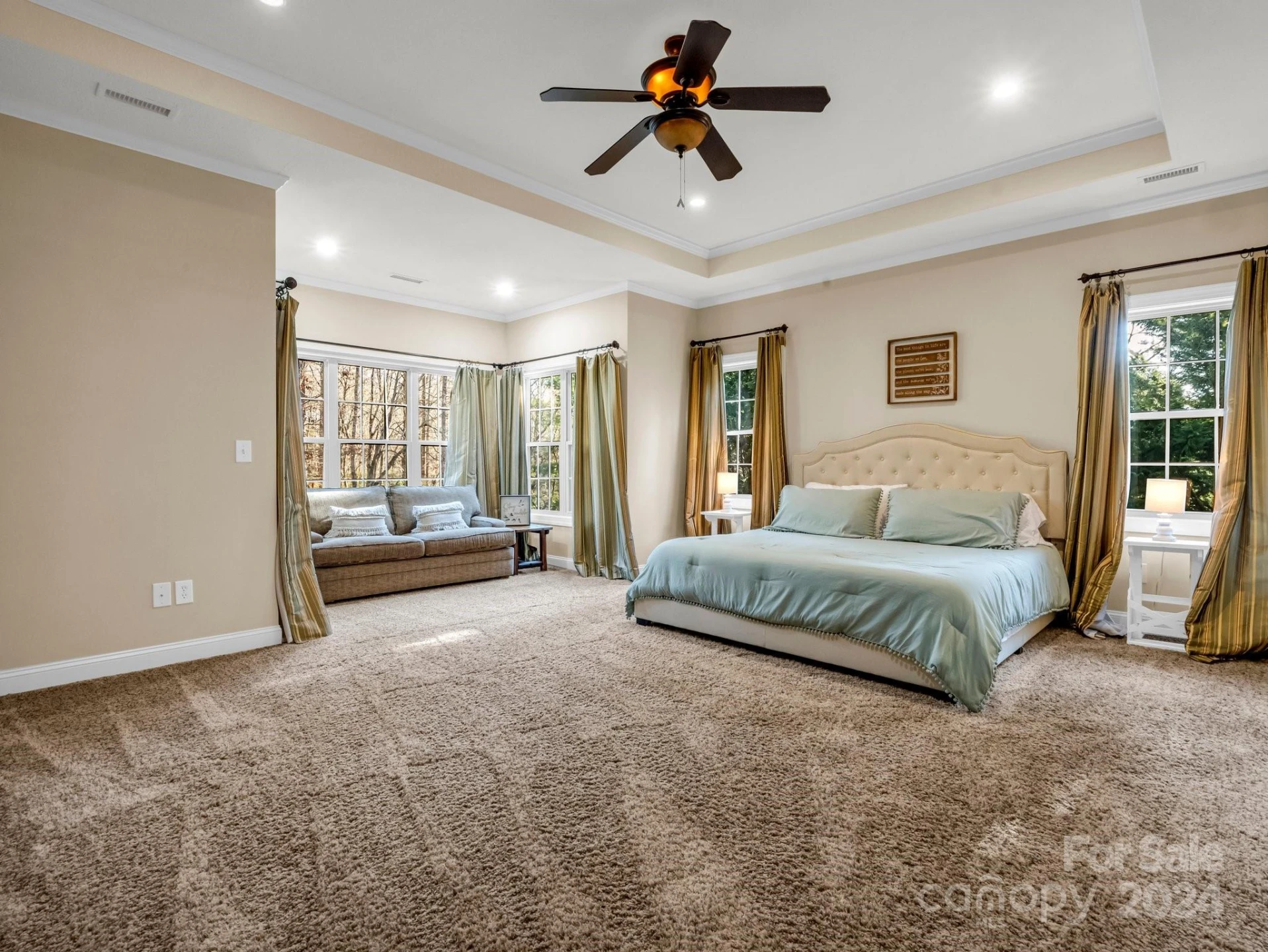 148 Courtland Court - Photo 15