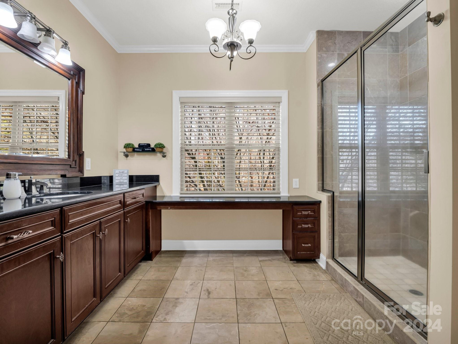 148 Courtland Court - Photo 17