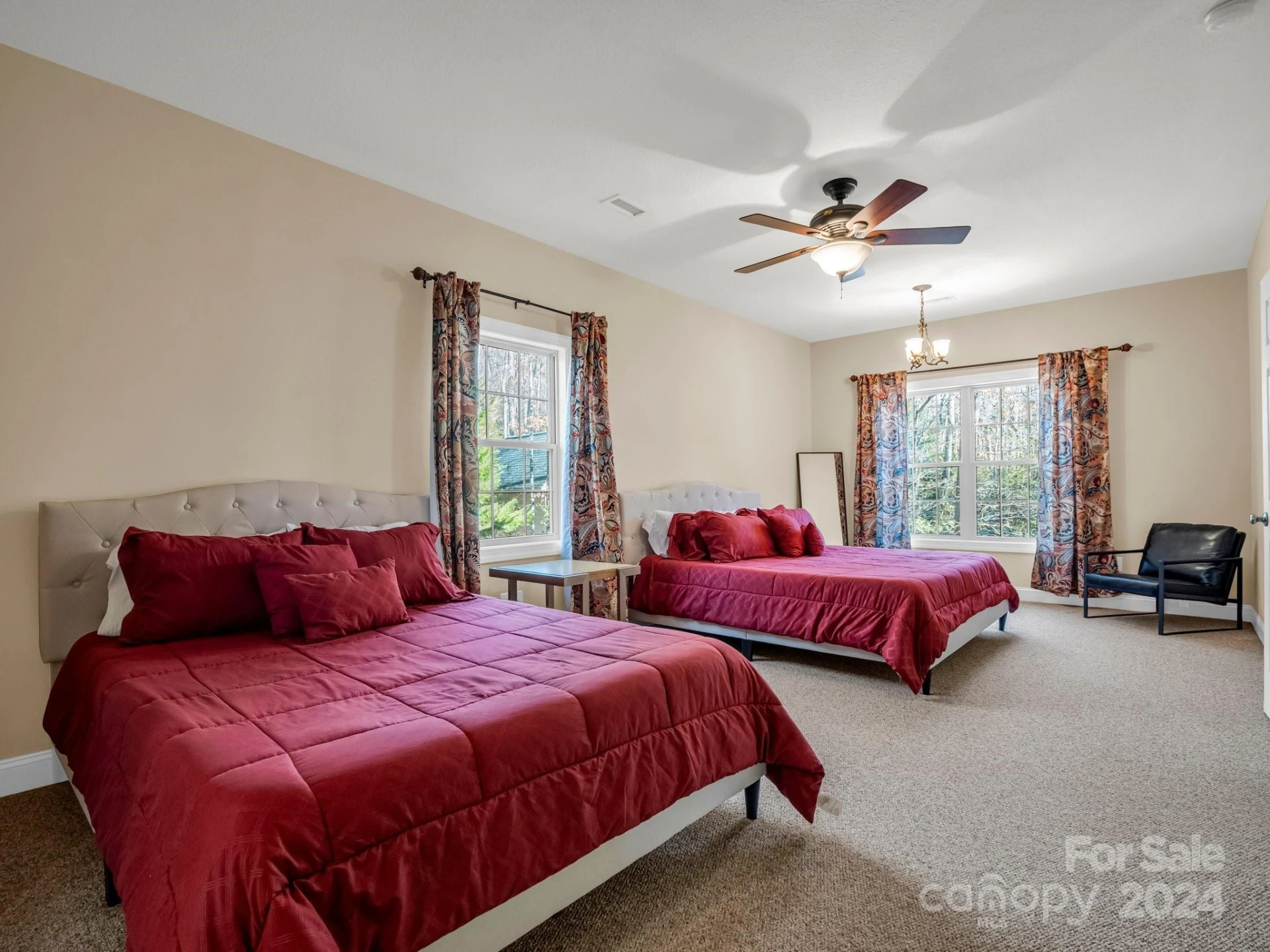 148 Courtland Court - Photo 20