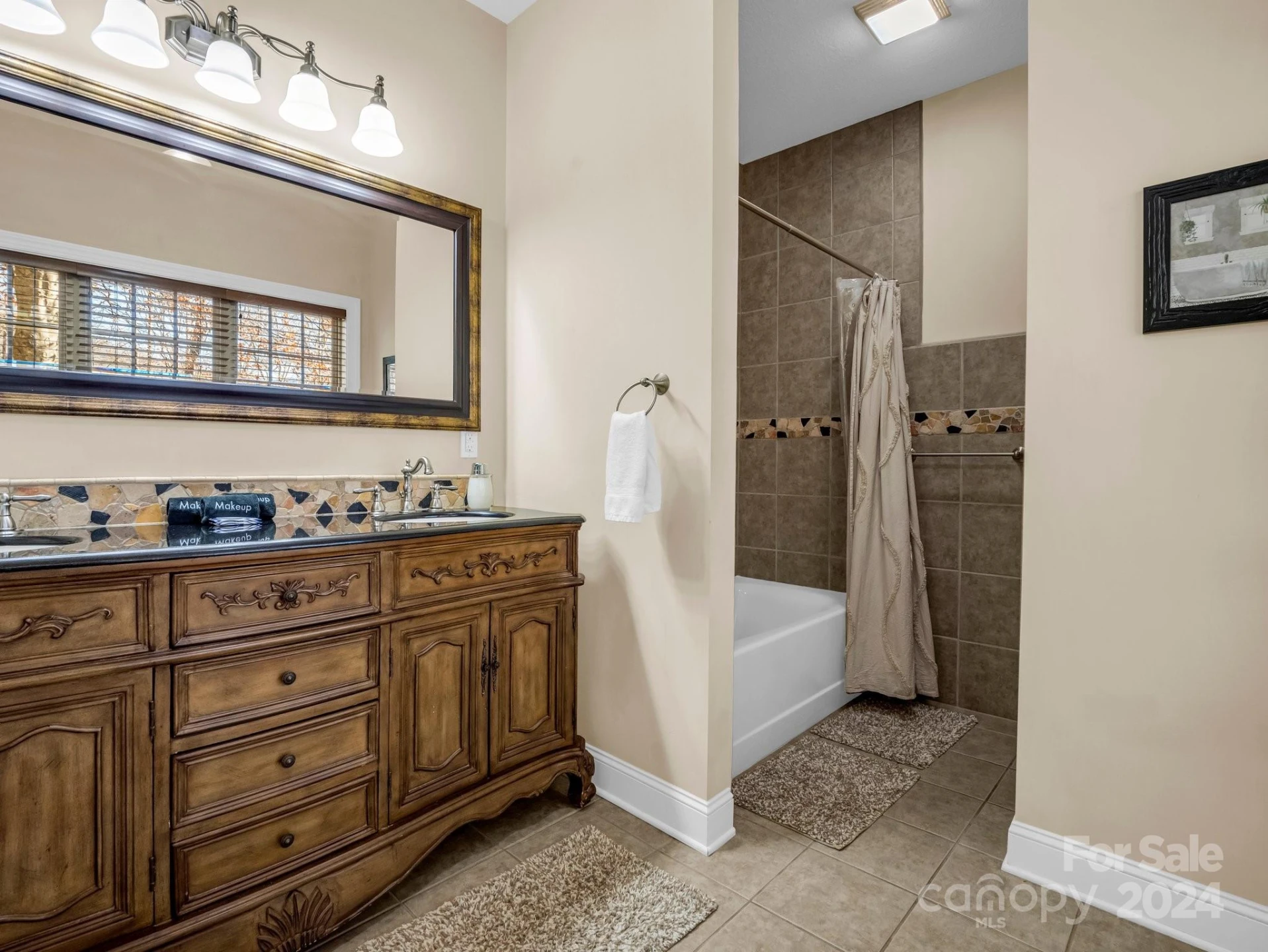 148 Courtland Court - Photo 21