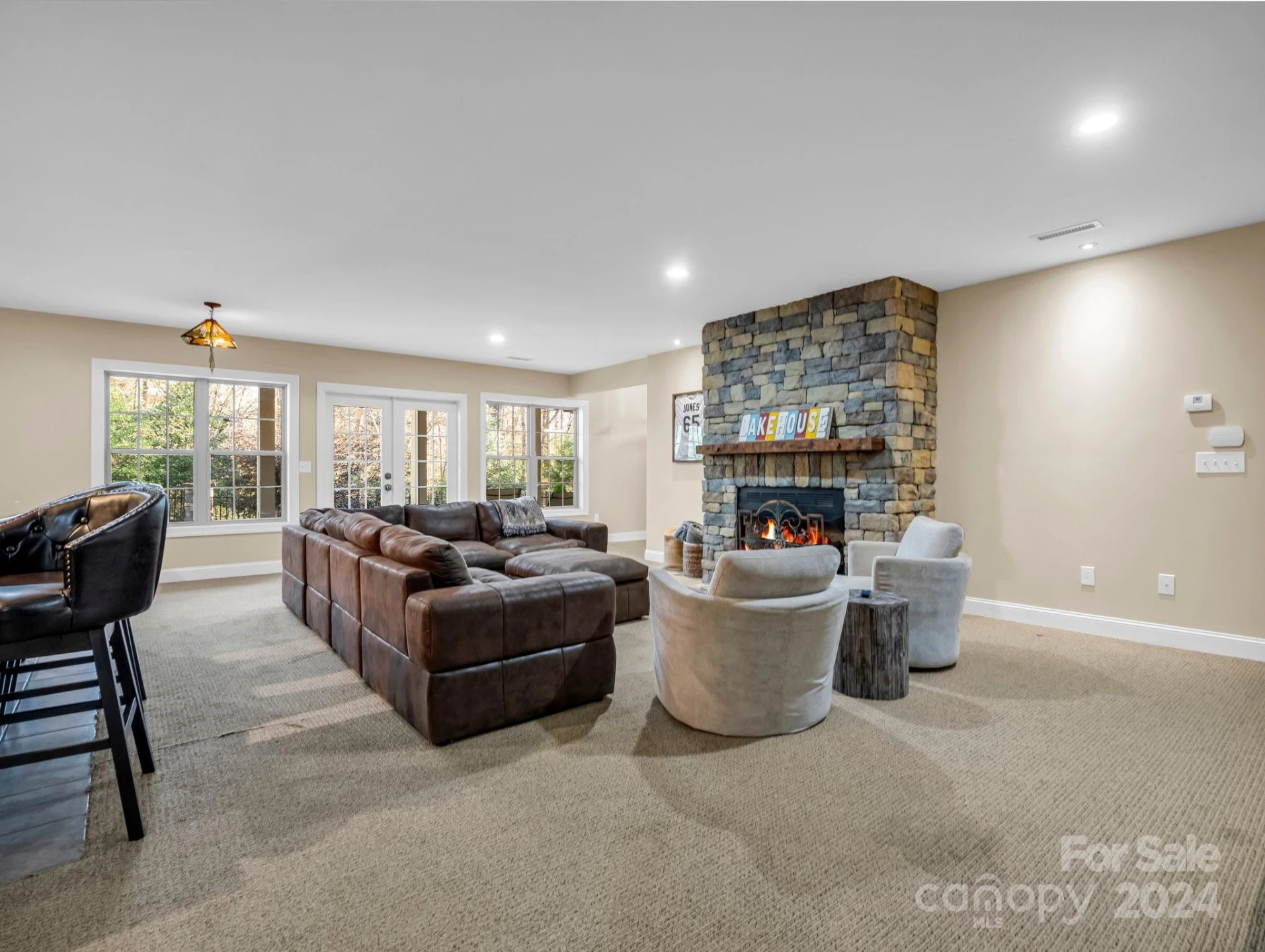 148 Courtland Court - Photo 22