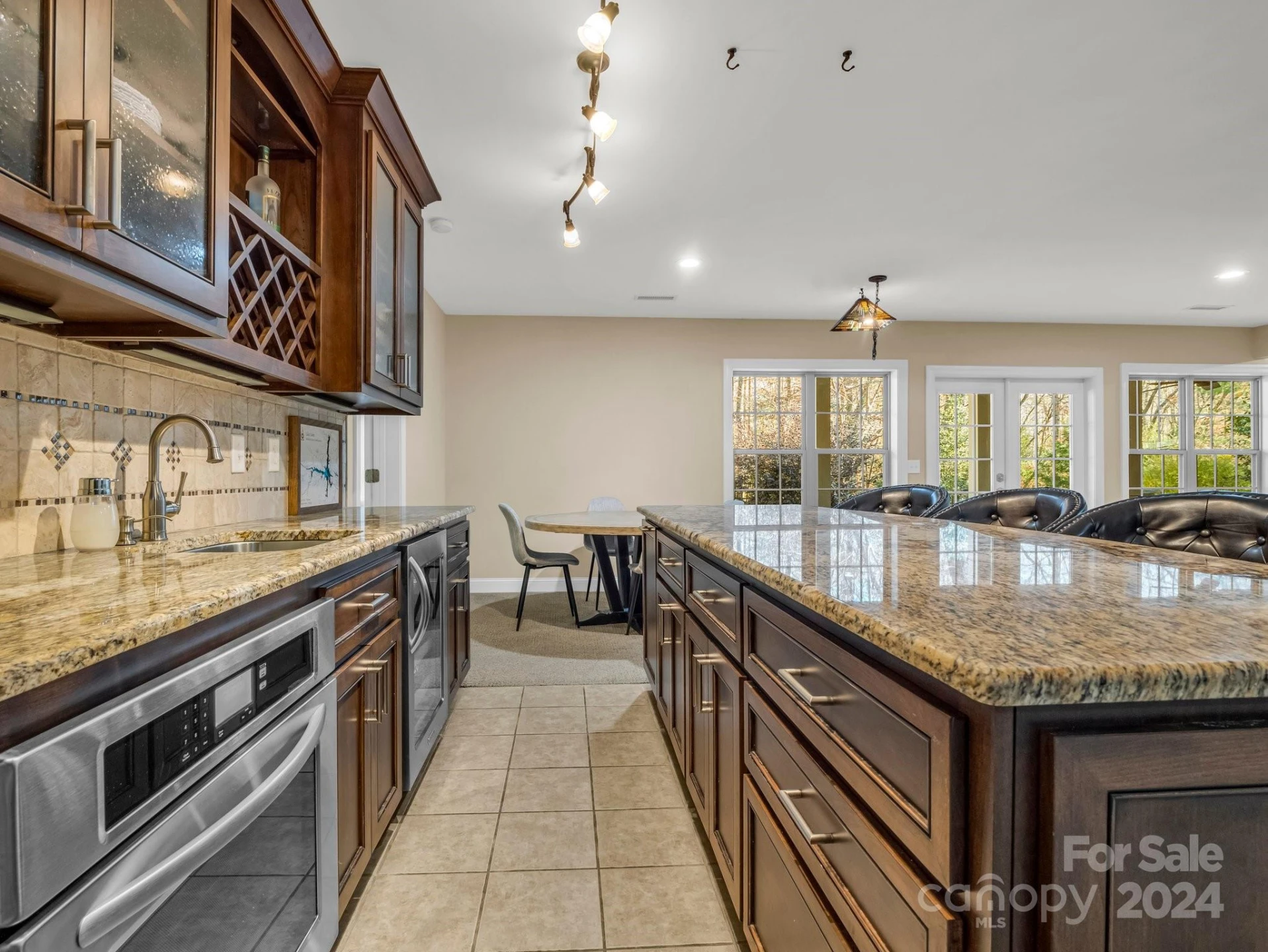 148 Courtland Court - Photo 26