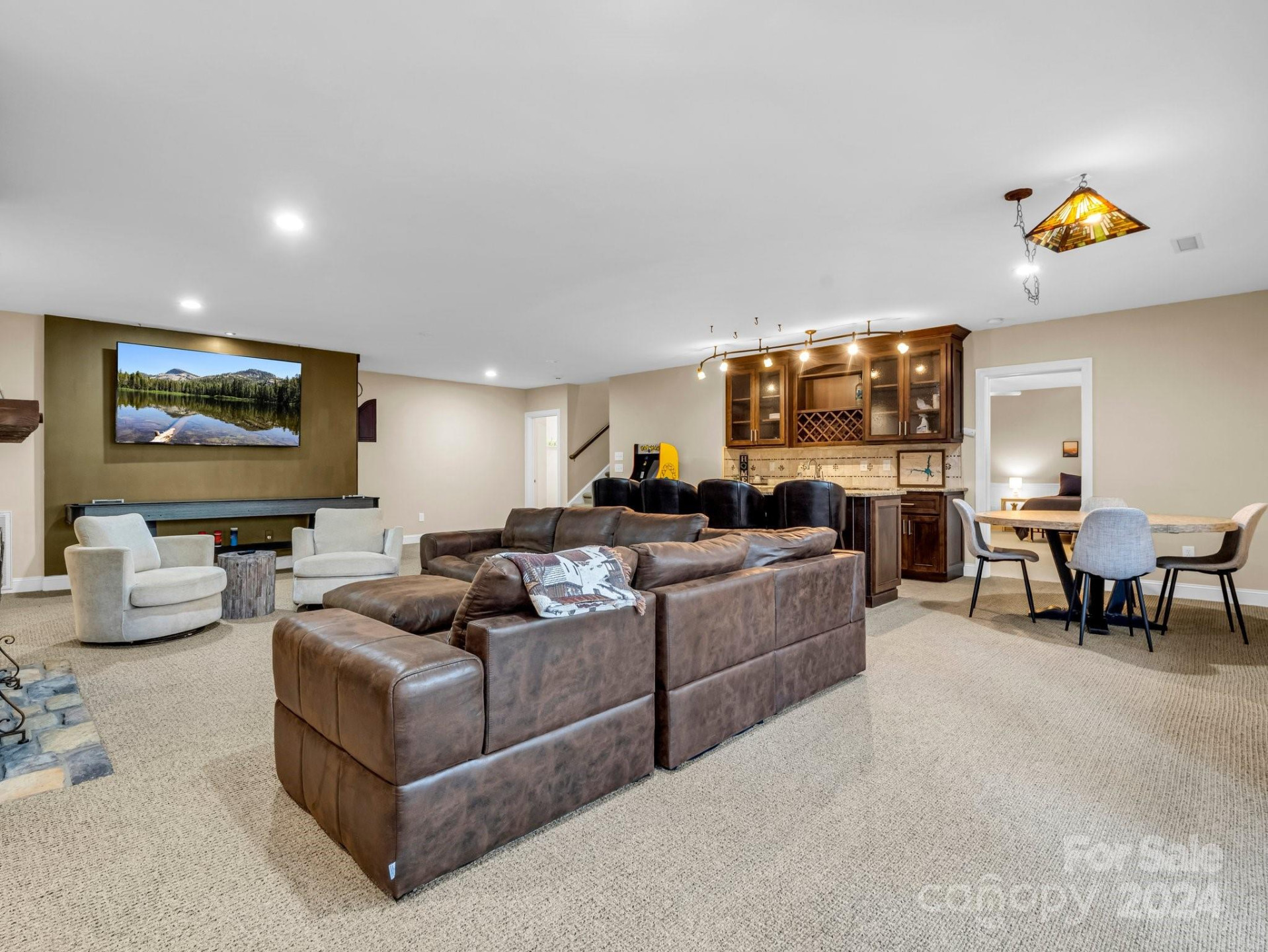 148 Courtland Court - Photo 27